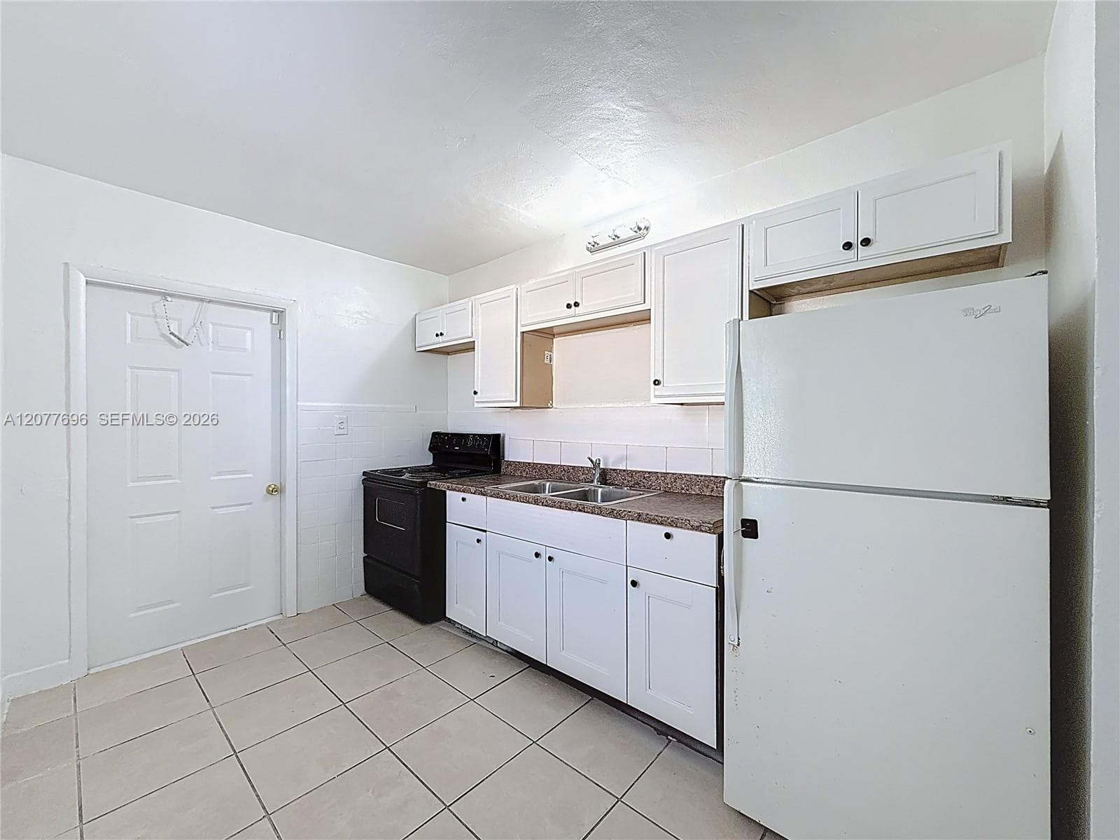 2419 NW 6th Ct, Pompano Beach, FL 33069 — zdjęcie 4