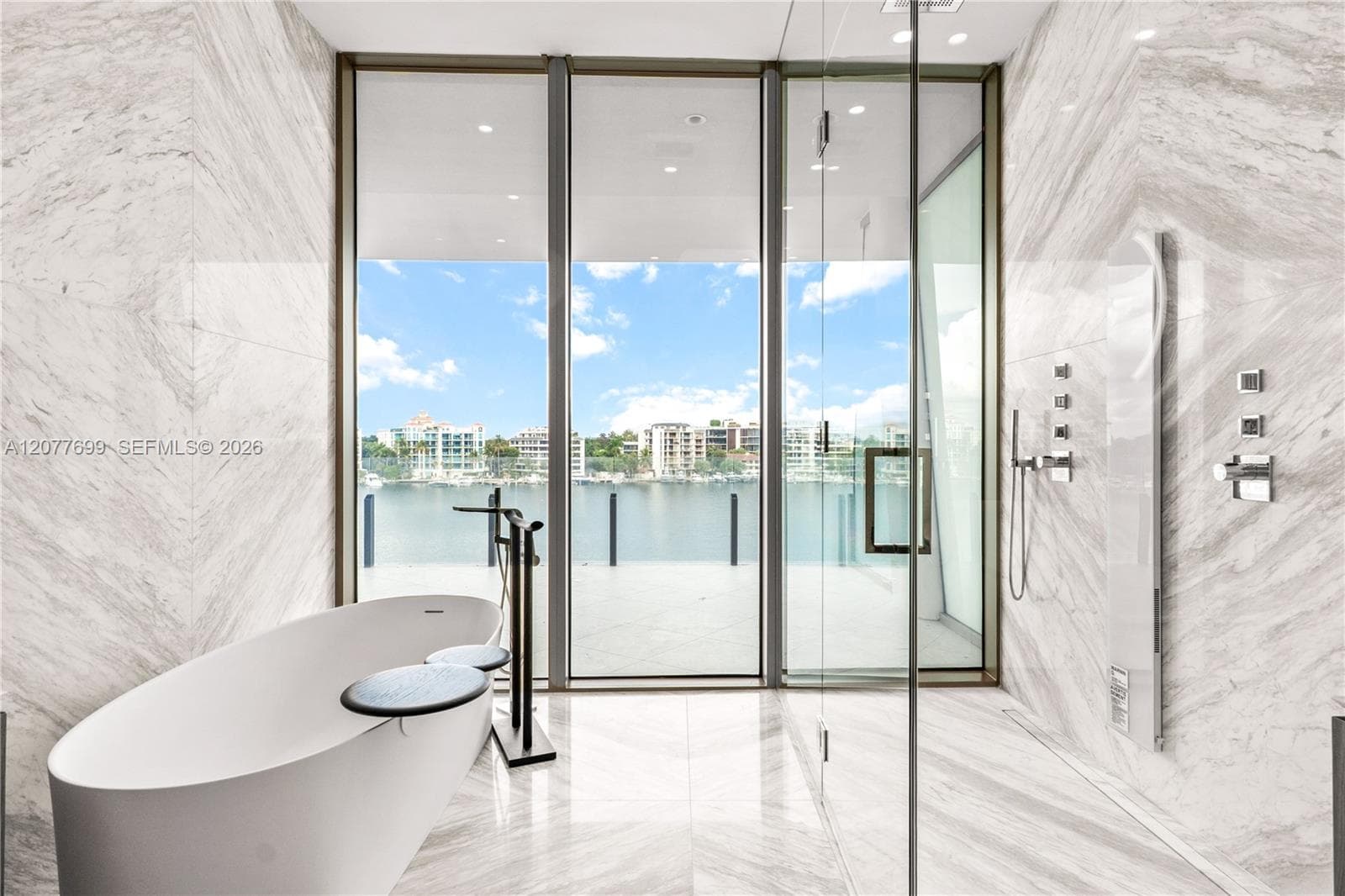 5 Grove ISle # L405, Miami, FL 33133 — zdjęcie 5