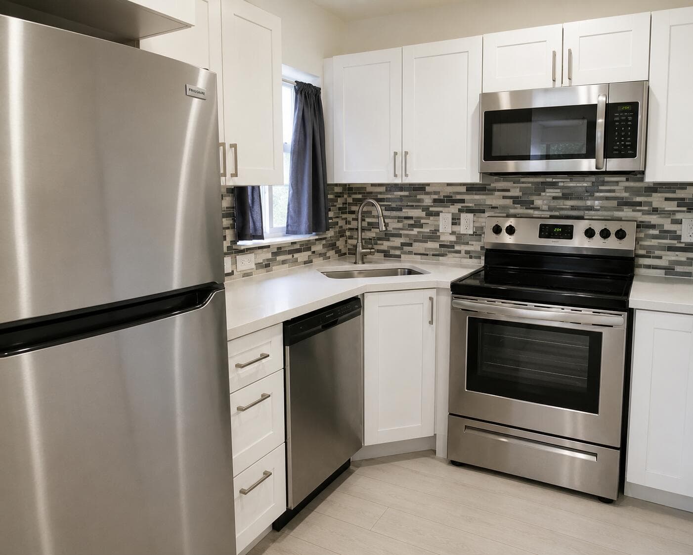 2540 N CARAMBOLA Circle N # 1831, Coconut Creek, FL 33066 — zdjęcie 2