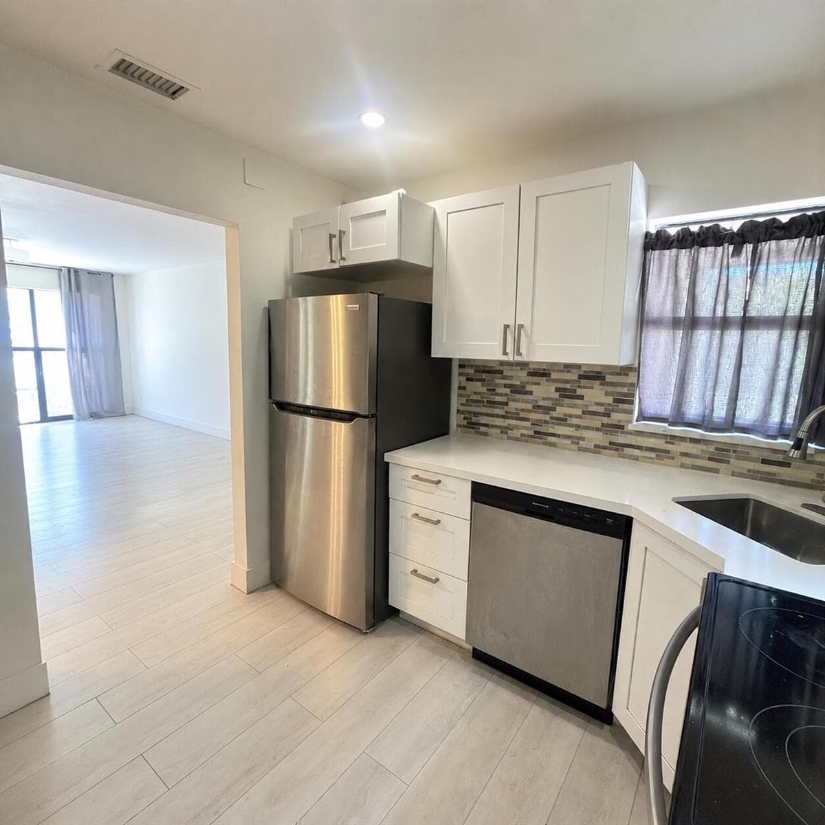 2540 N CARAMBOLA Circle N # 1831, Coconut Creek, FL 33066 — zdjęcie 3