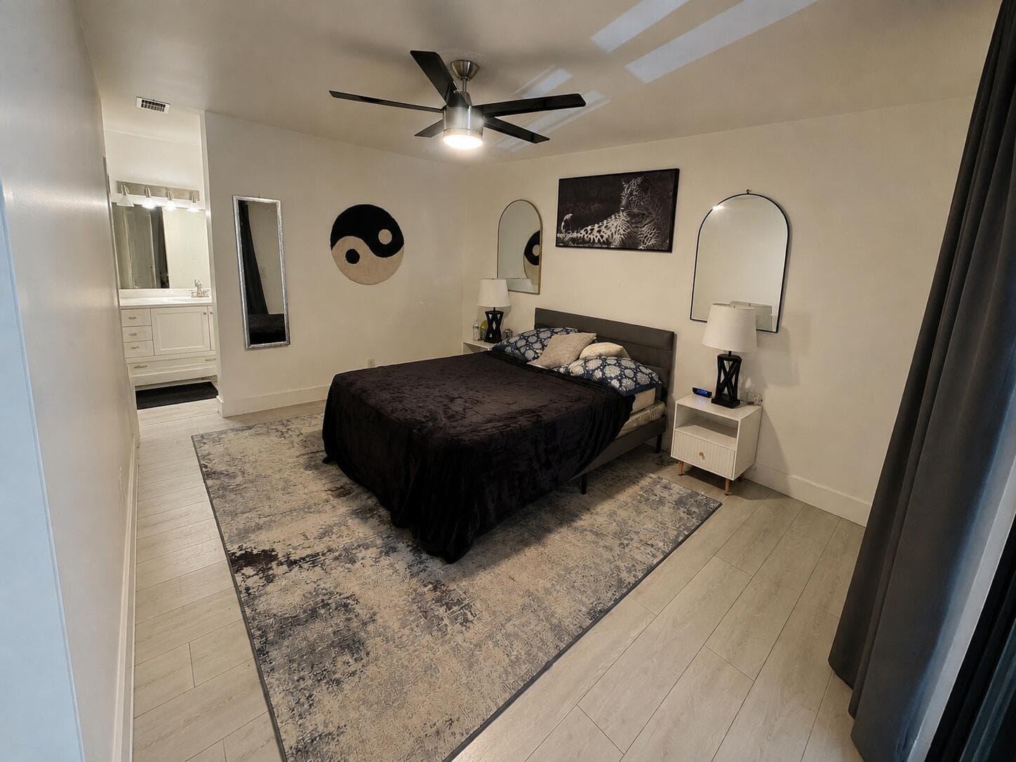 2540 N CARAMBOLA Circle N # 1831, Coconut Creek, FL 33066 — zdjęcie 5