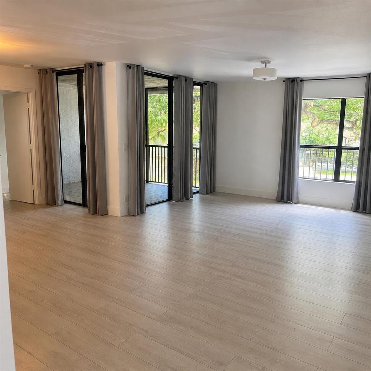 2540 N CARAMBOLA Circle N # 1831, Coconut Creek, FL 33066 — zdjęcie 4