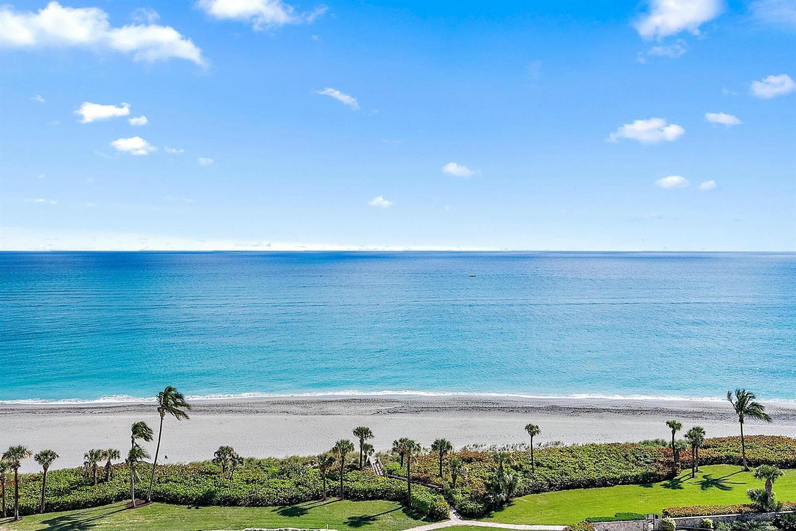 400 OCEAN TRAIL Way # 1310, Jupiter, FL 33477 — zdjęcie 2