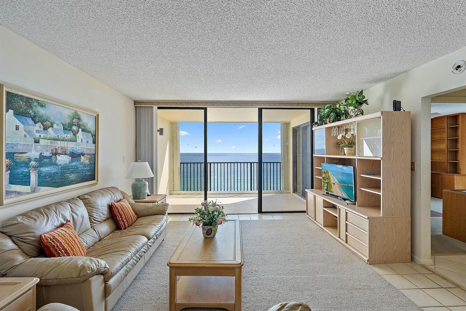 400 OCEAN TRAIL Way # 1310, Jupiter, FL 33477 — zdjęcie 3