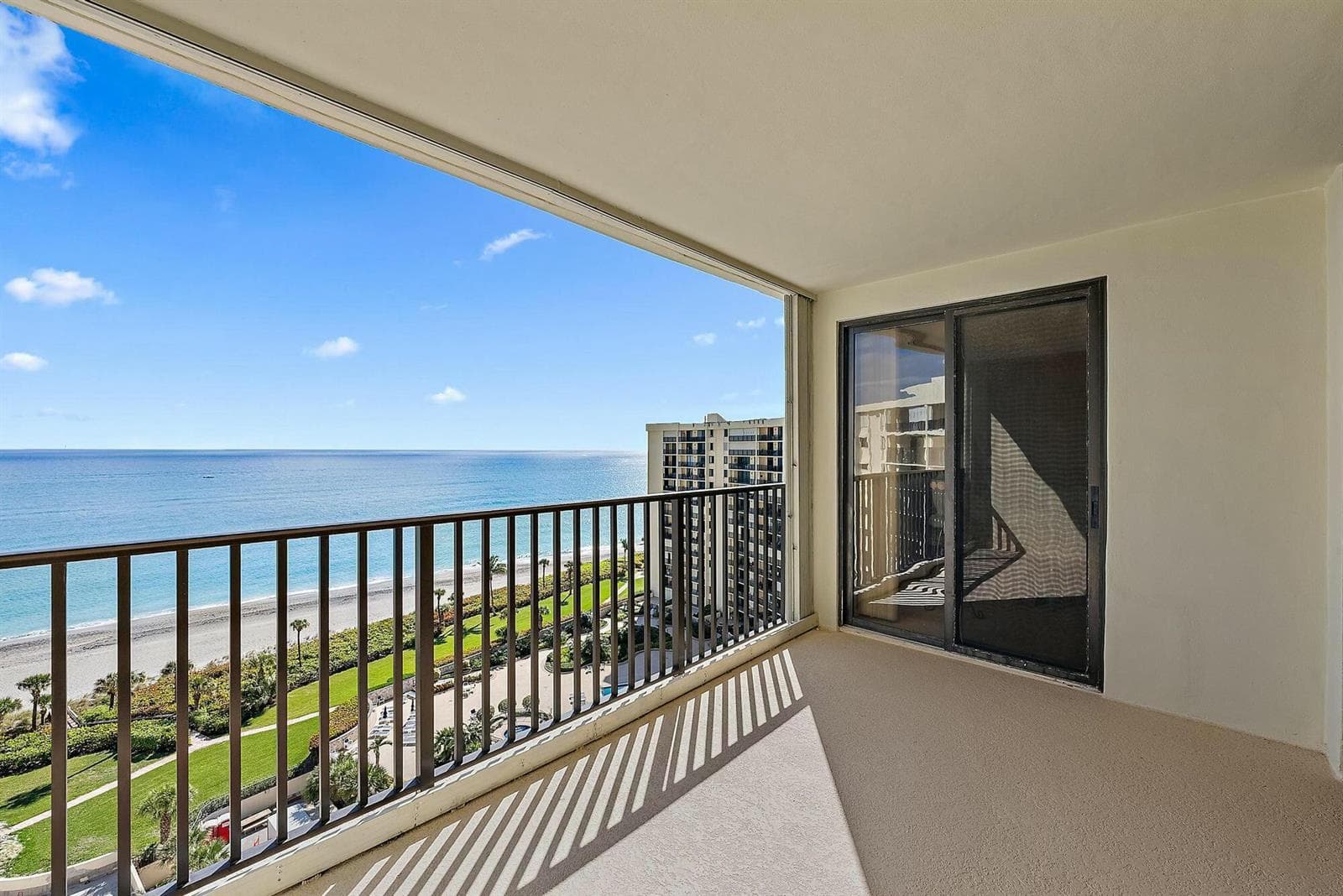 400 OCEAN TRAIL Way # 1310, Jupiter, FL 33477 — zdjęcie 5