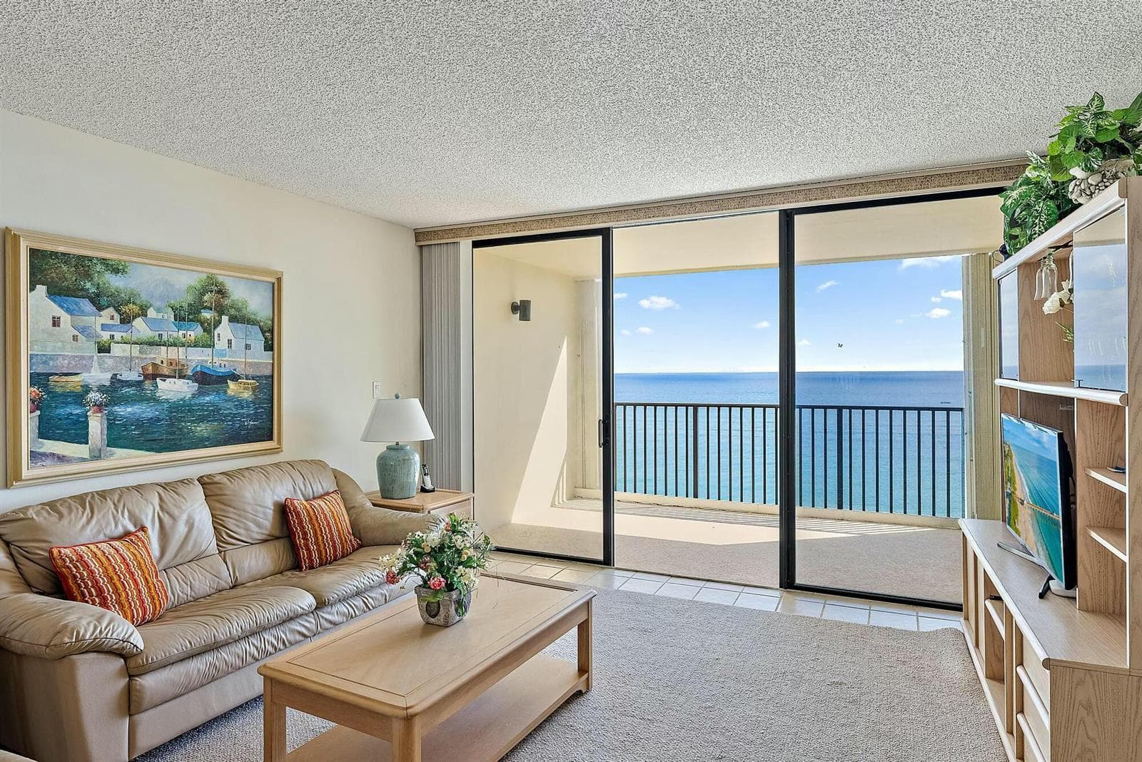 400 OCEAN TRAIL Way # 1310, Jupiter, FL 33477 — zdjęcie 4