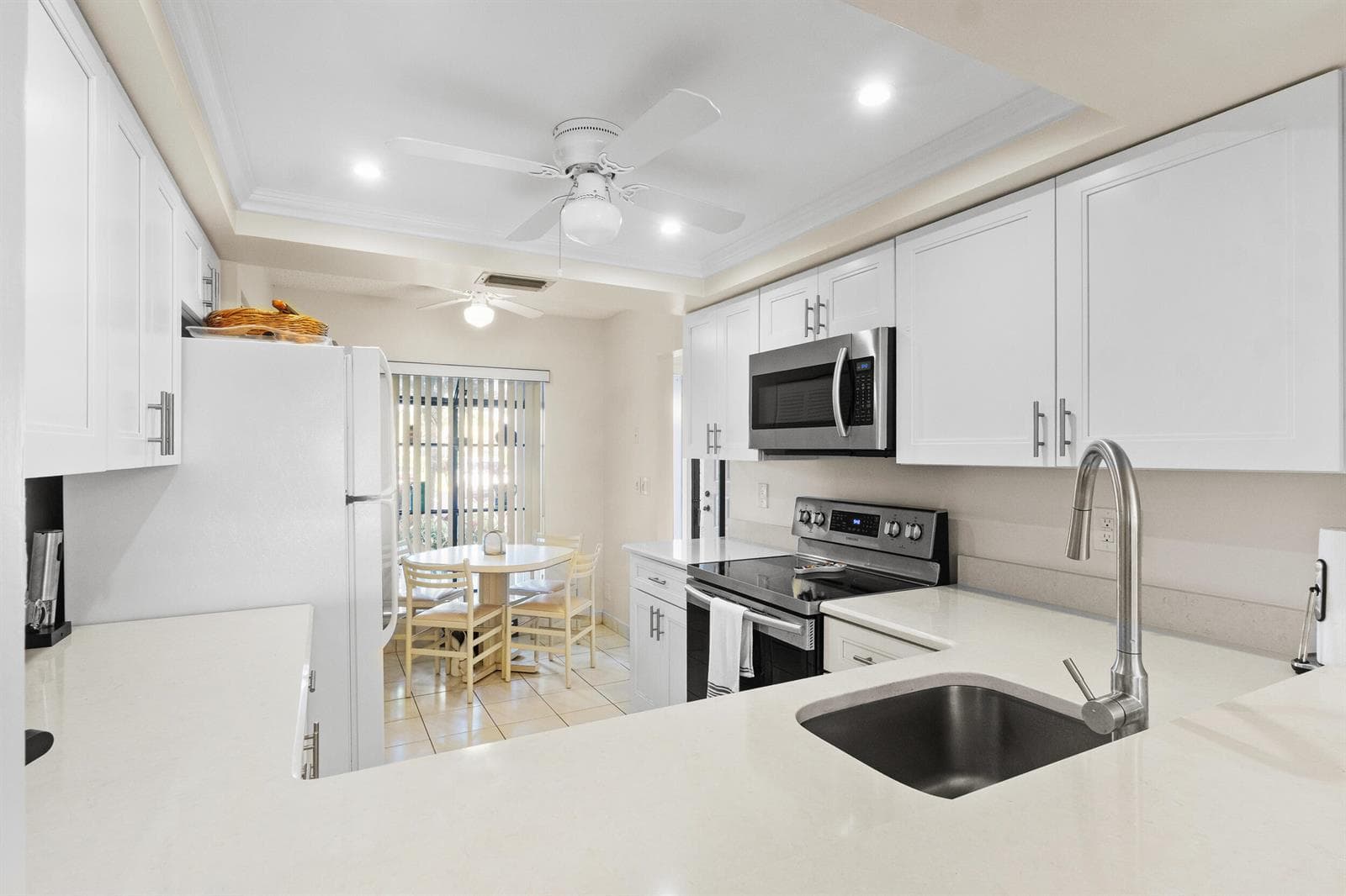 5186 GOLFVIEW Court # 1913, Delray Beach, FL 33484 — zdjęcie 2