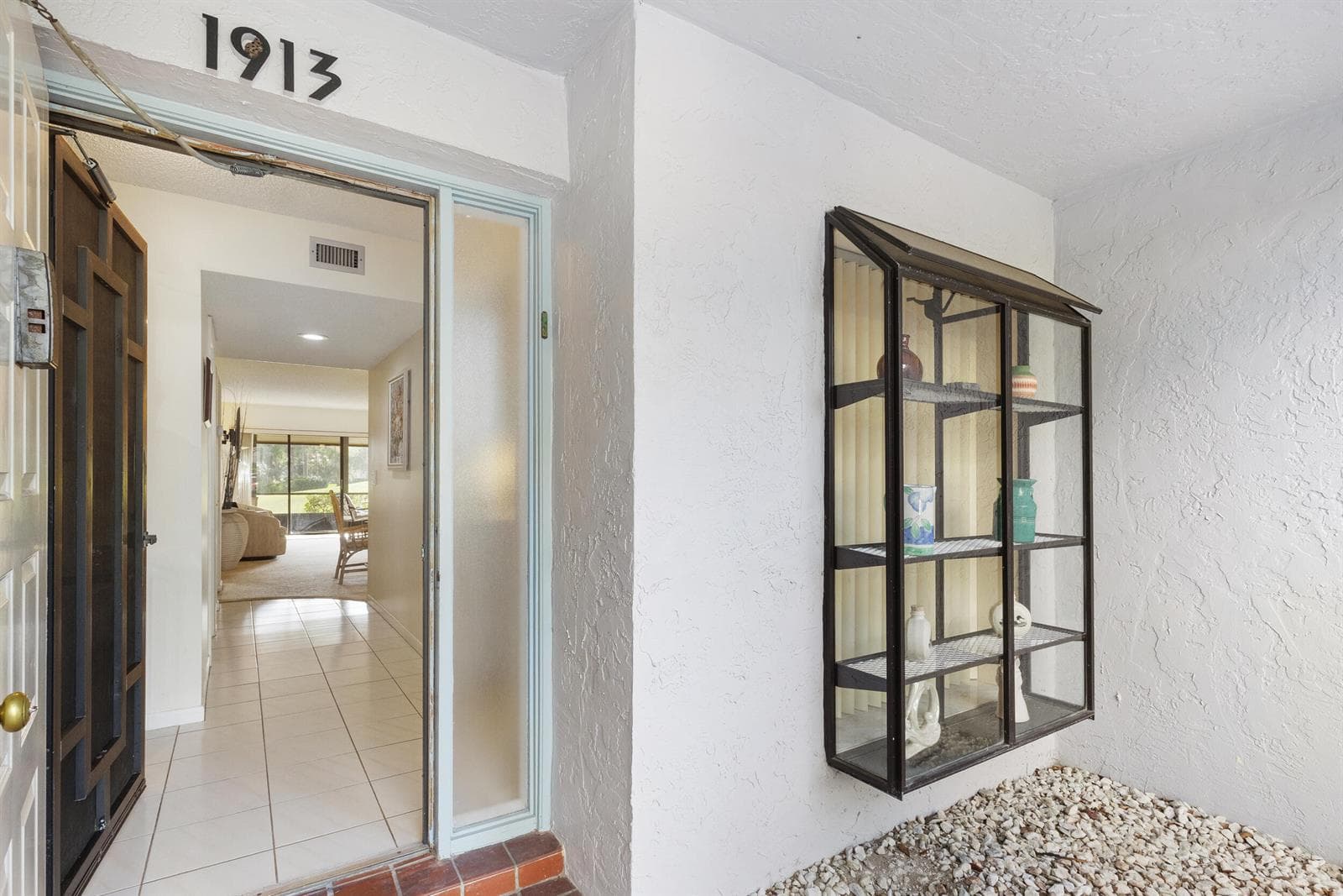 5186 GOLFVIEW Court # 1913, Delray Beach, FL 33484 — zdjęcie 5