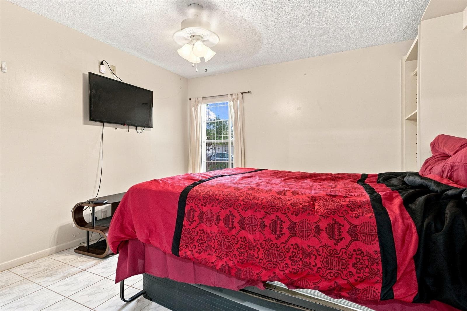 7918 HIBISCUS Circle # 59, Tamarac, FL 33321 — zdjęcie 5