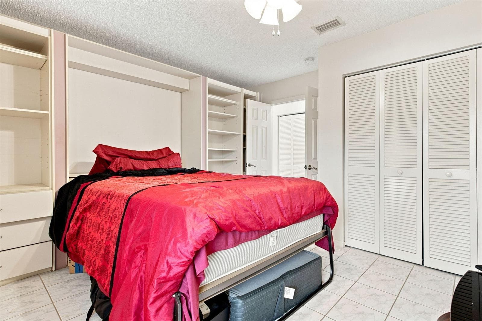 7918 HIBISCUS Circle # 59, Tamarac, FL 33321 — zdjęcie 4