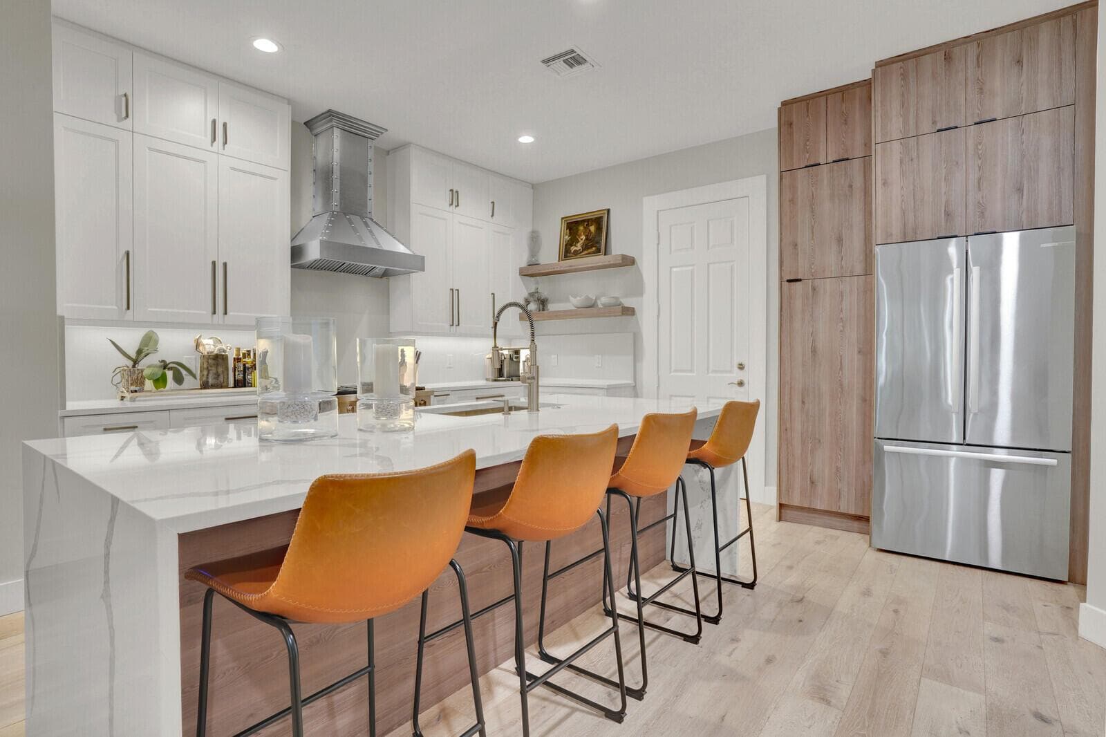 735 CABLE BEACH Lane, North Palm Beach, FL 33410 — zdjęcie 5