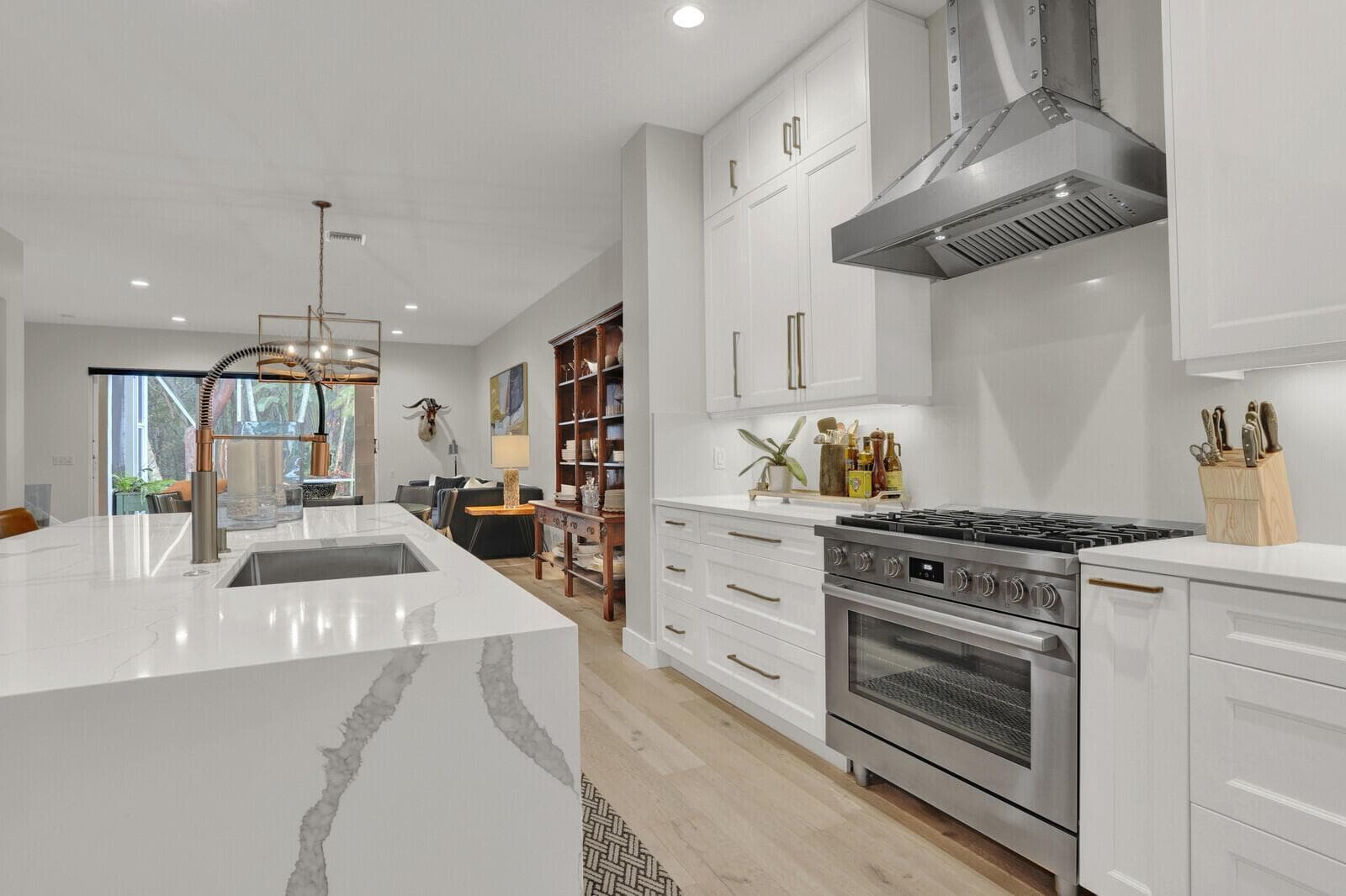 735 CABLE BEACH Lane, North Palm Beach, FL 33410 — zdjęcie 4