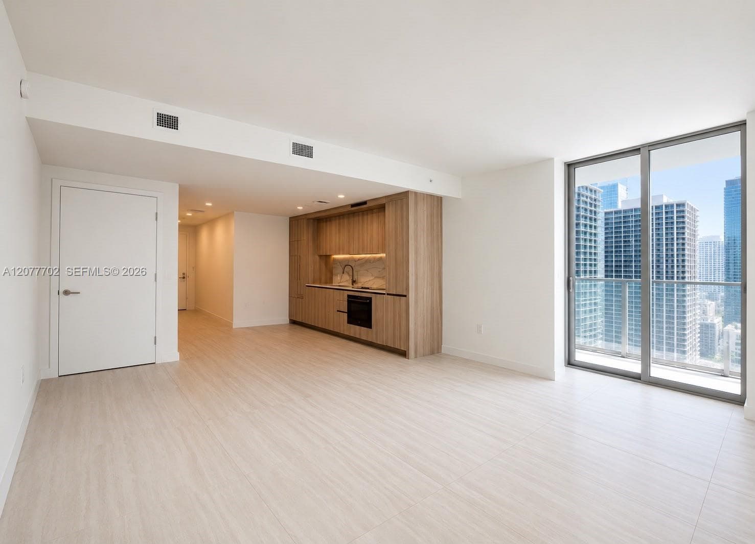 77 SE 5th St # 1903, Miami, FL 33131 — zdjęcie 2