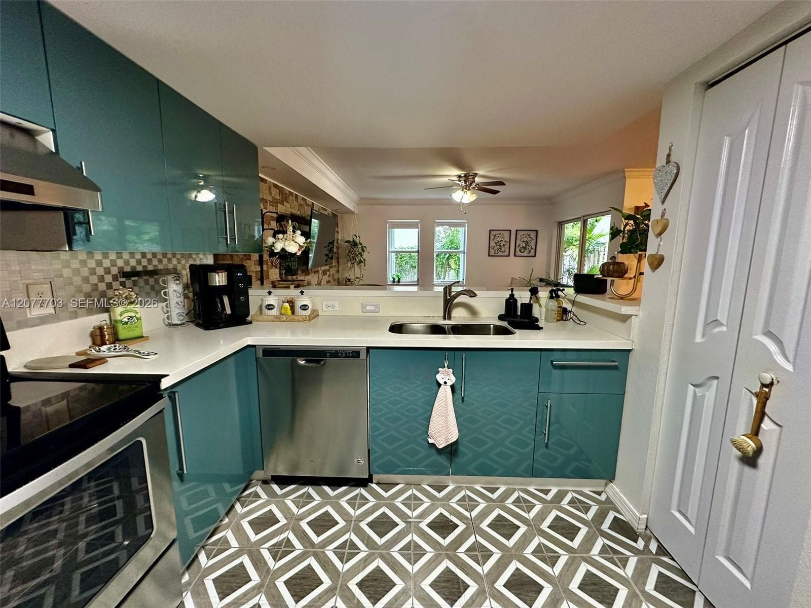 10901 NW 88th Ter # 804, Doral, FL 33178 — zdjęcie 2