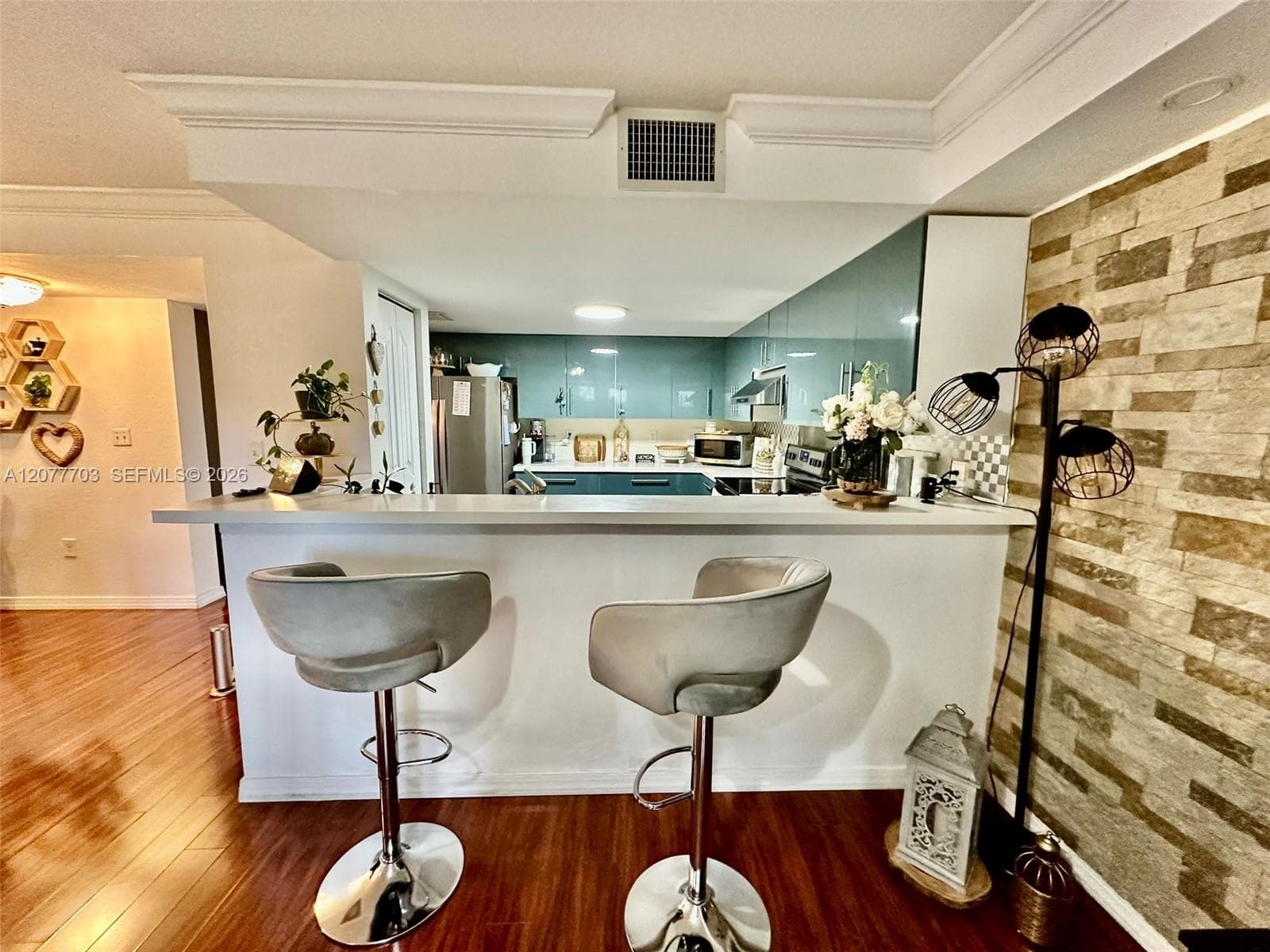 10901 NW 88th Ter # 804, Doral, FL 33178 — zdjęcie 3