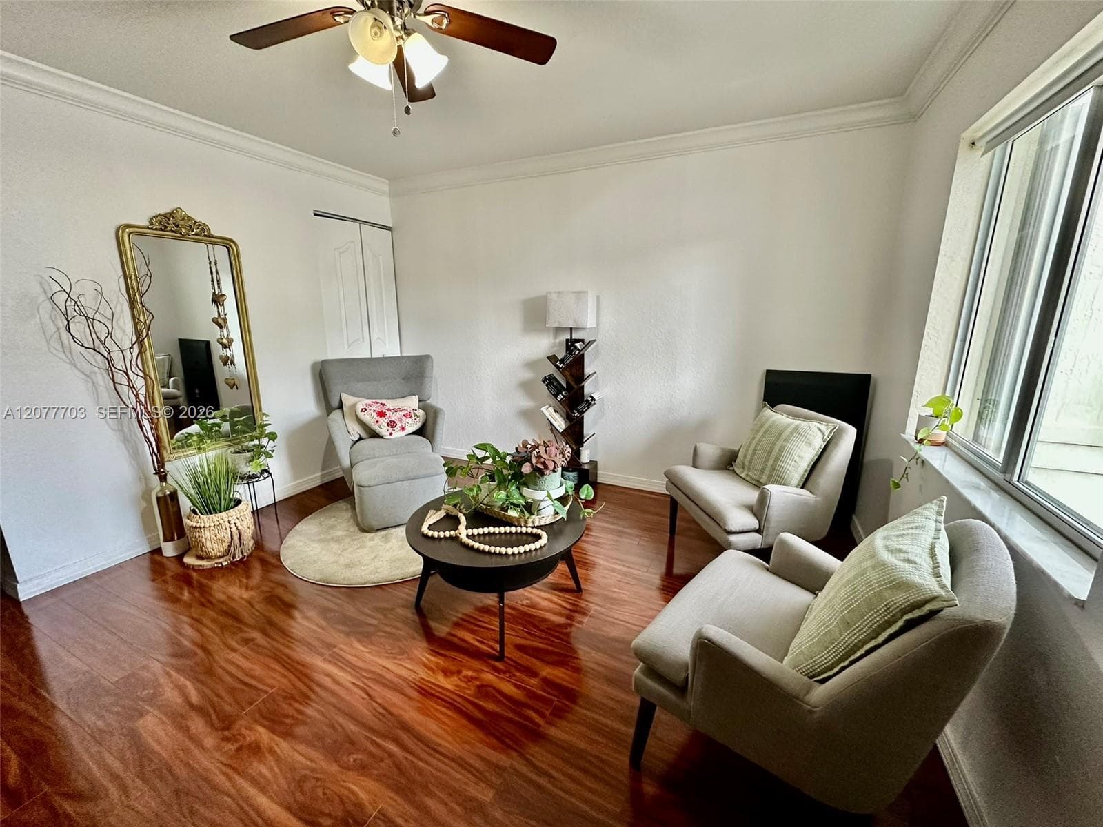 10901 NW 88th Ter # 804, Doral, FL 33178 — zdjęcie 5