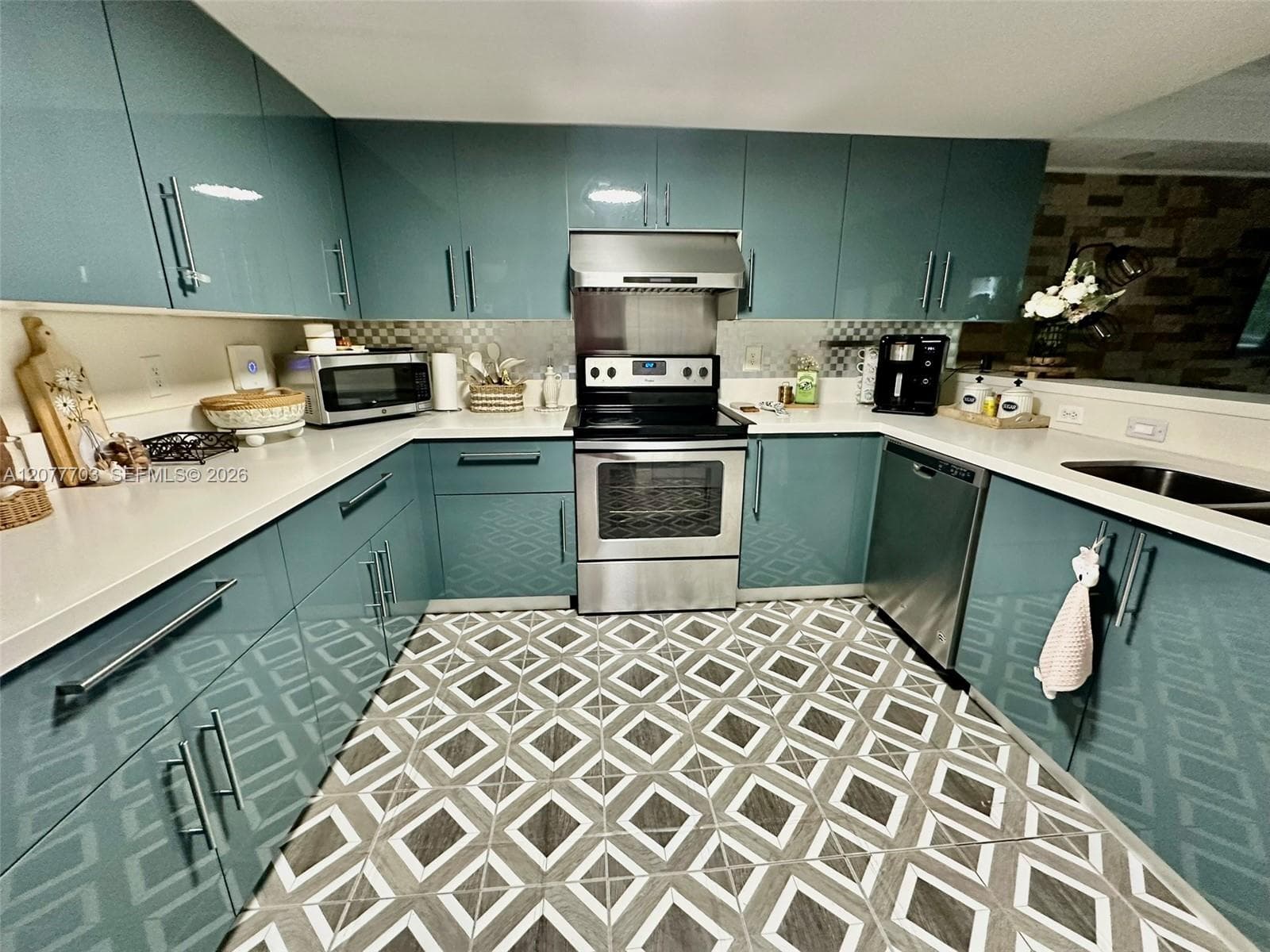 10901 NW 88th Ter # 804, Doral, FL 33178 — zdjęcie 4