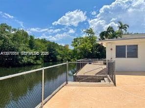 13035 Emerald Dr # 358, North Miami, FL 33181 — zdjęcie 2