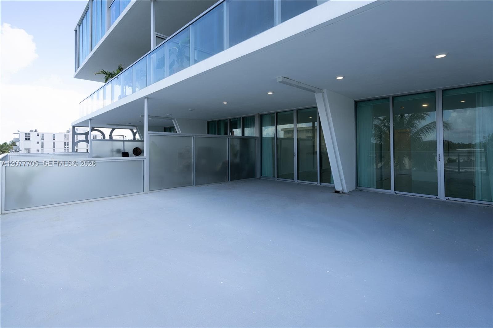 8425 Crespi Blvd # 302, Miami Beach, FL 33141 — zdjęcie 4