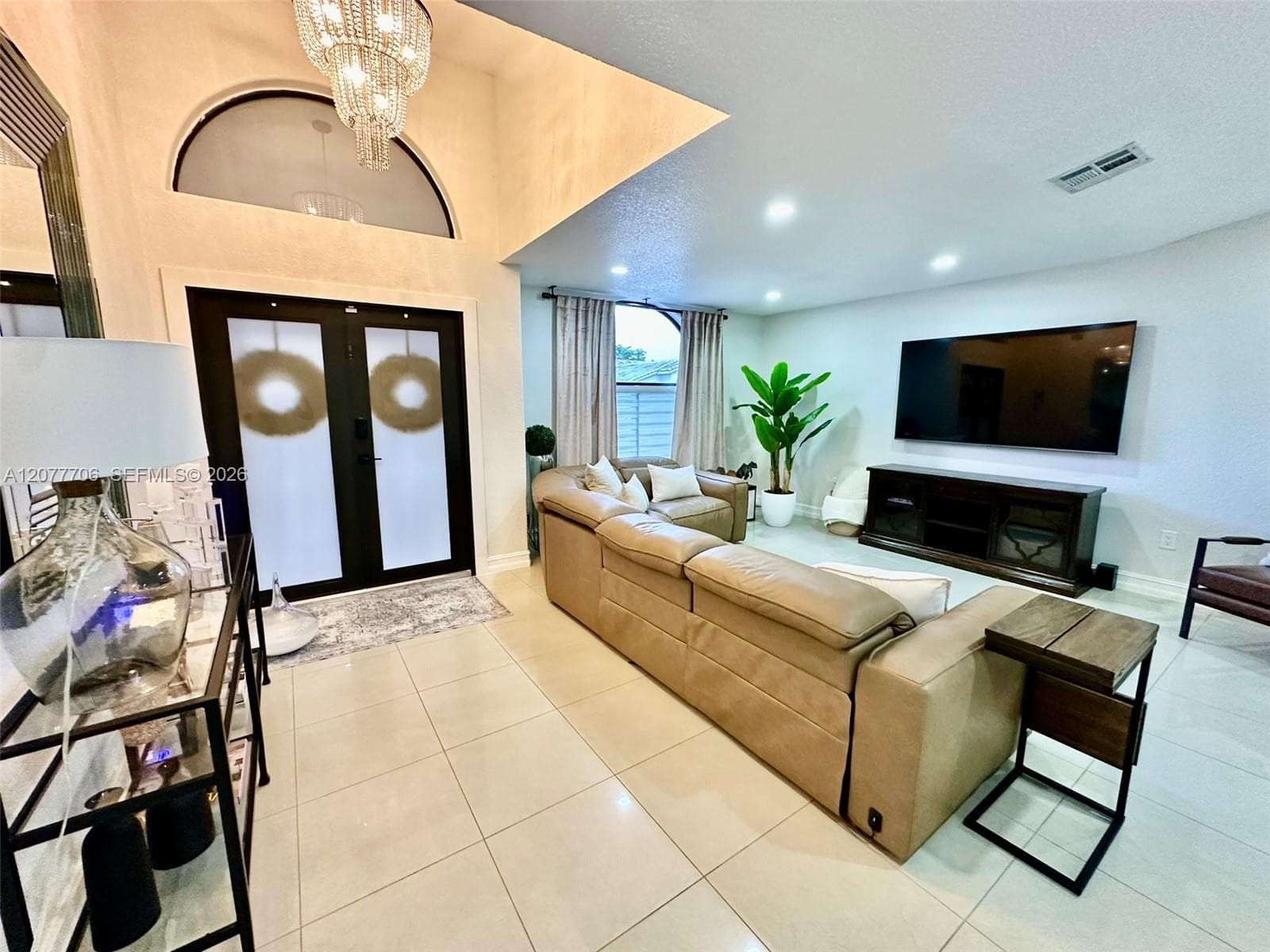 9021 NW 150th Ter, Miami Lakes, FL 33018 — zdjęcie 3