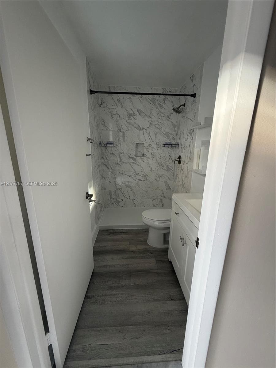 2658 W 74th Ter, Hialeah, FL 33016 — zdjęcie 5