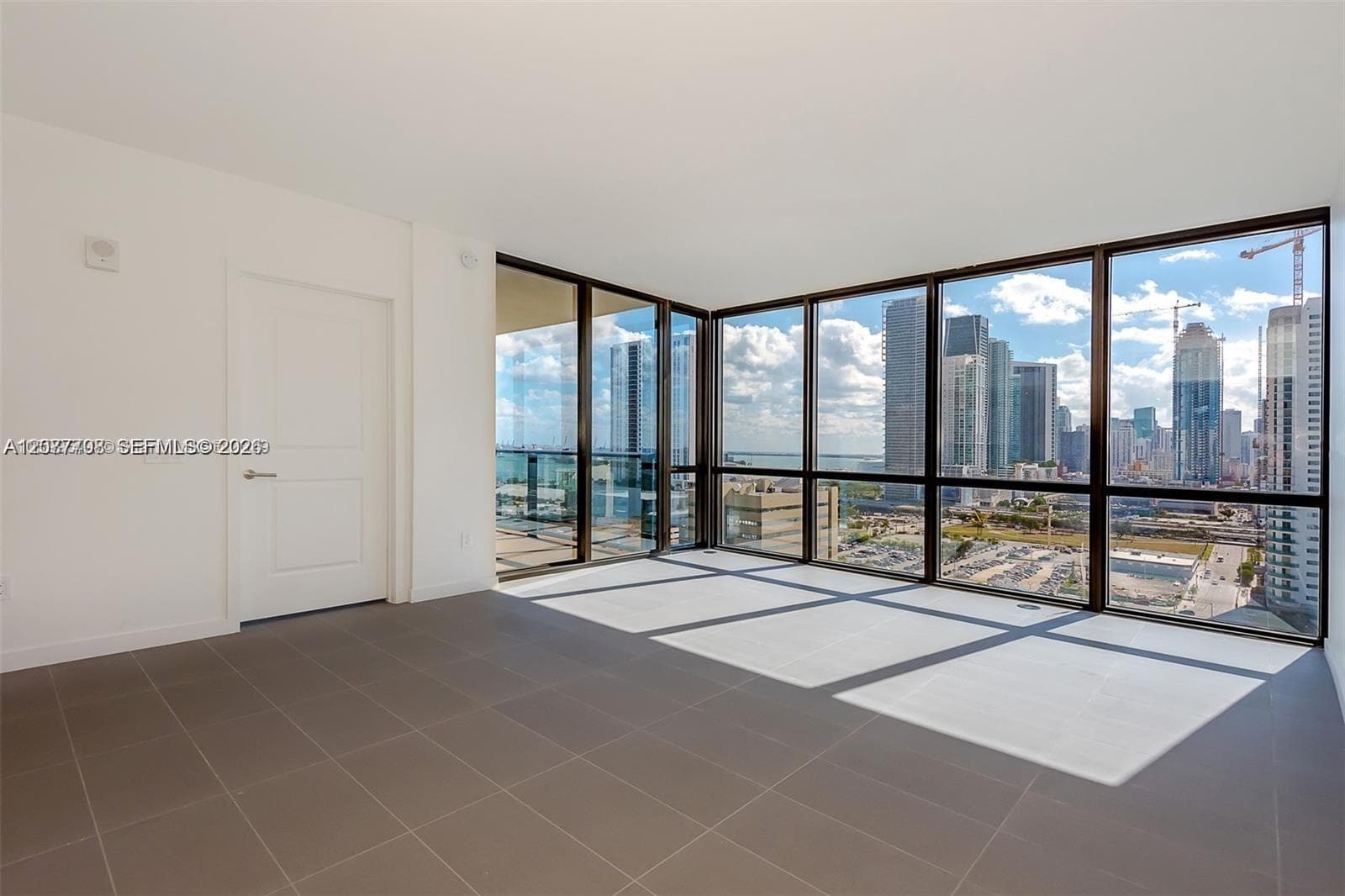 1600 NE 1st Ave # 2106, Miami, FL 33132 — zdjęcie 2