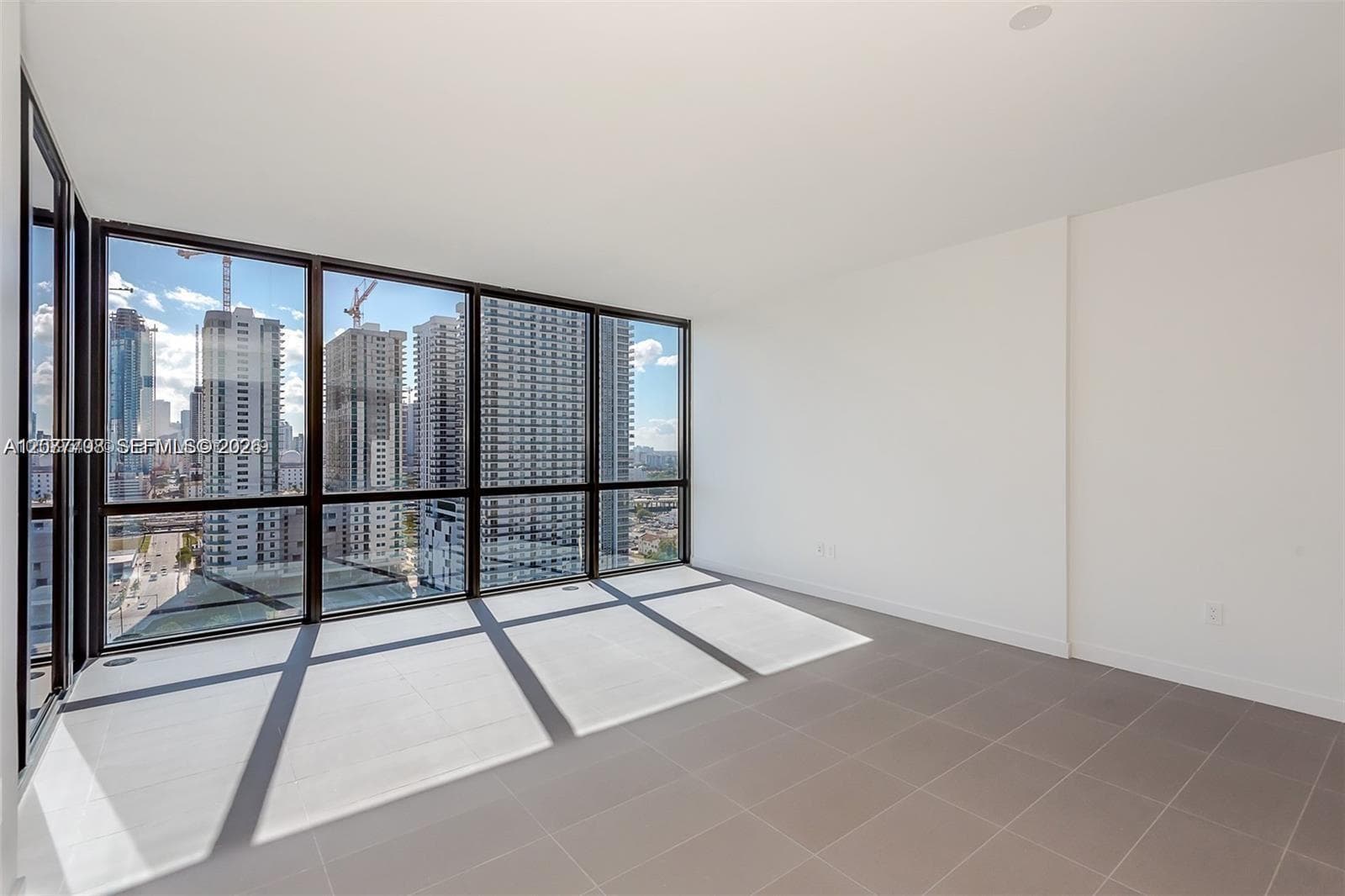 1600 NE 1st Ave # 2106, Miami, FL 33132 — zdjęcie 3