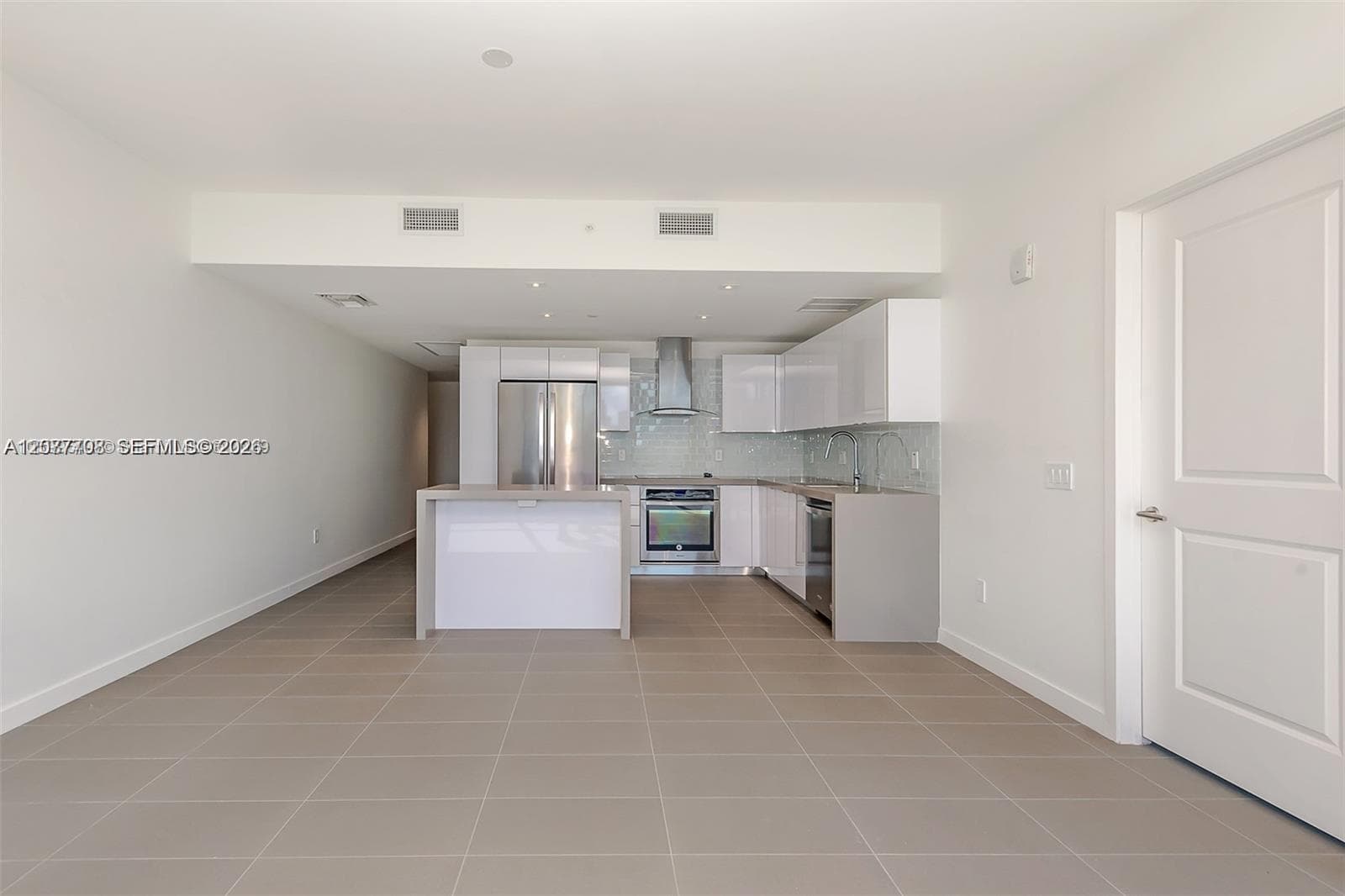 1600 NE 1st Ave # 2106, Miami, FL 33132 — zdjęcie 5