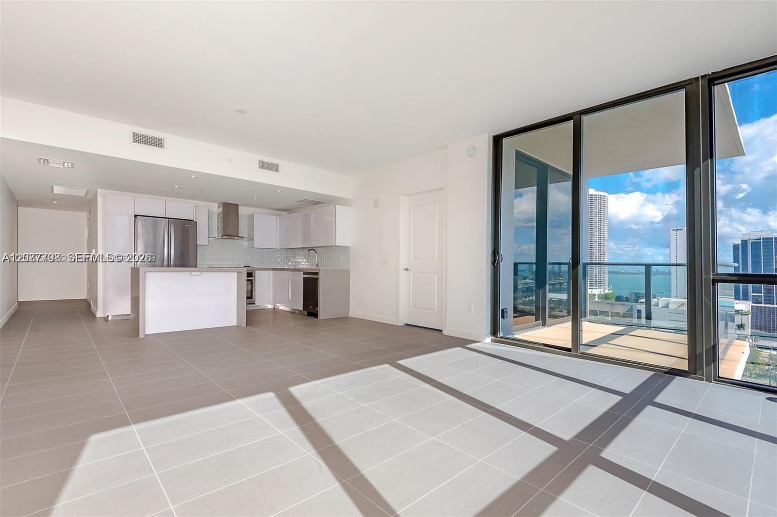 1600 NE 1st Ave # 2106, Miami, FL 33132 — zdjęcie 4