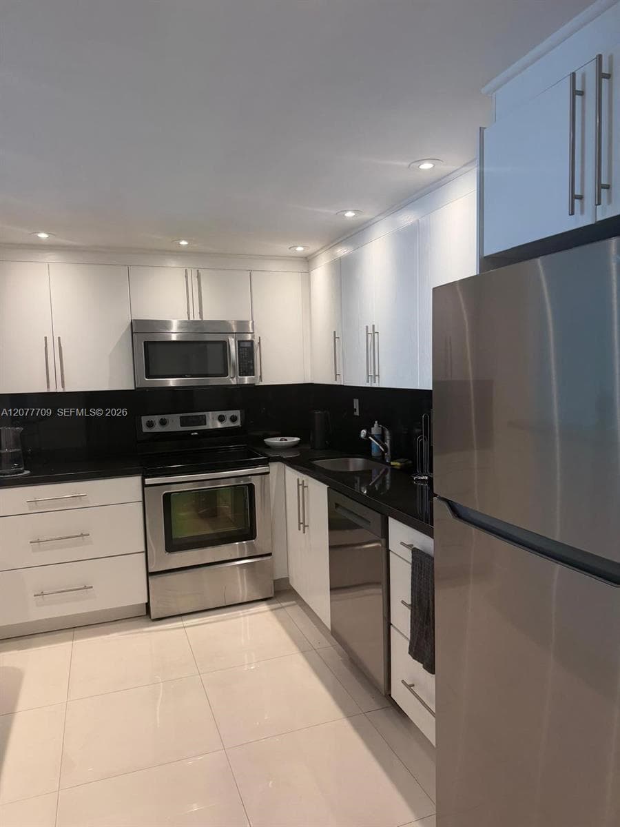 19390 Collins Ave # 1418, Sunny Isles Beach, FL 33160 — zdjęcie 3