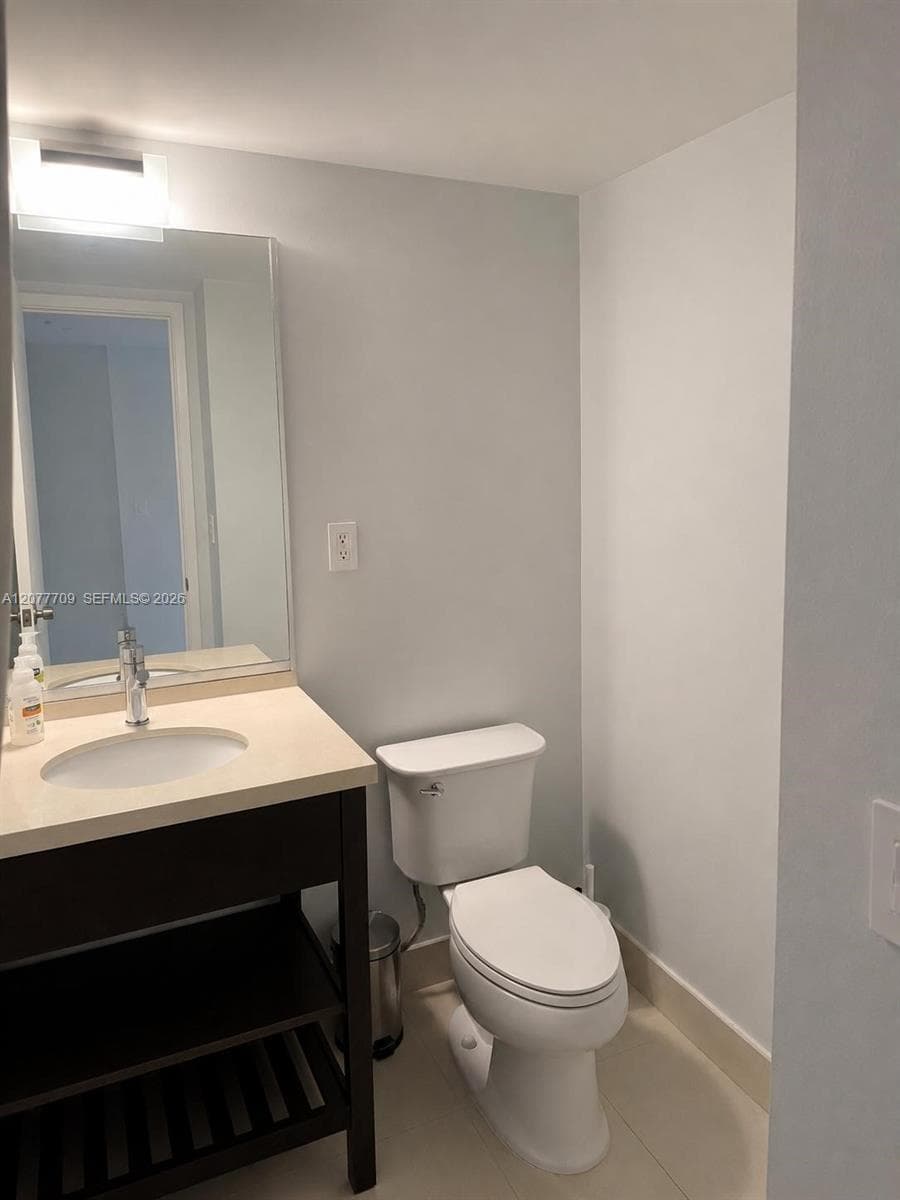19390 Collins Ave # 1418, Sunny Isles Beach, FL 33160 — zdjęcie 5