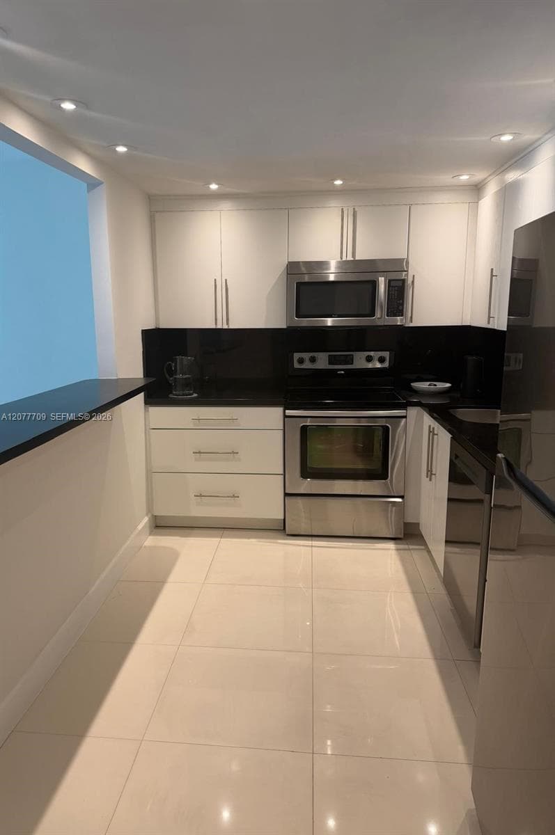 19390 Collins Ave # 1418, Sunny Isles Beach, FL 33160 — zdjęcie 4