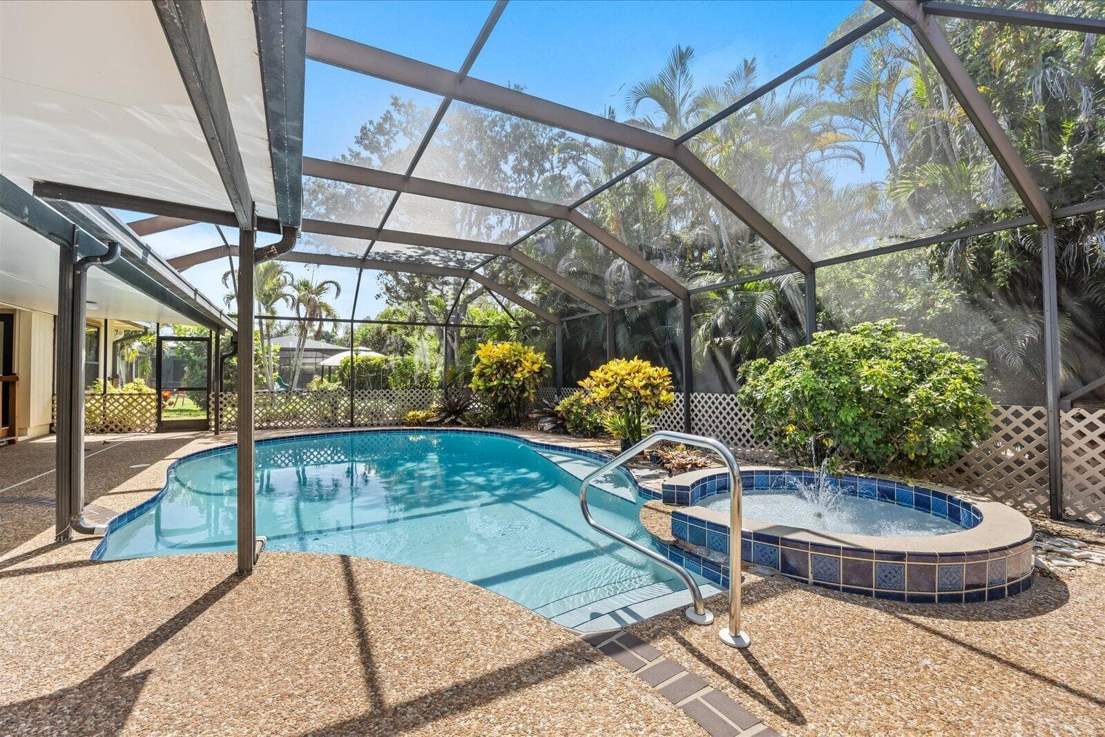 1904 NW 22nd Street, Stuart, FL 34994 — zdjęcie 2