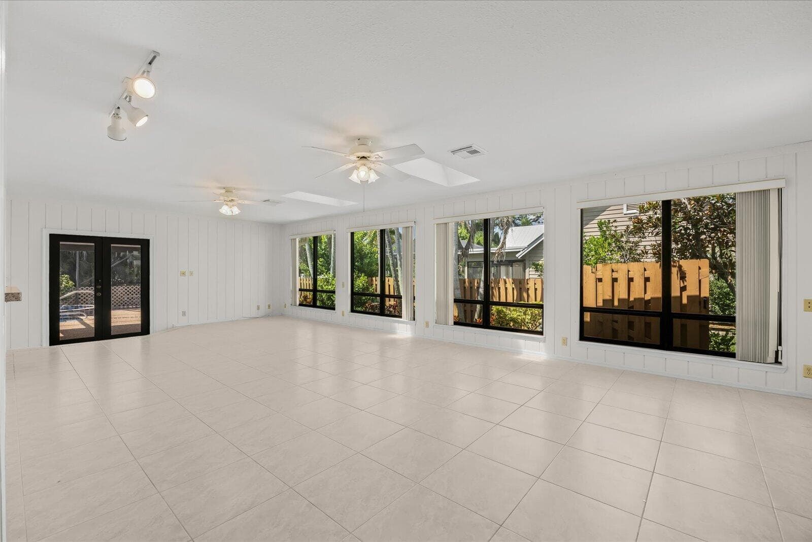 1904 NW 22nd Street, Stuart, FL 34994 — zdjęcie 3