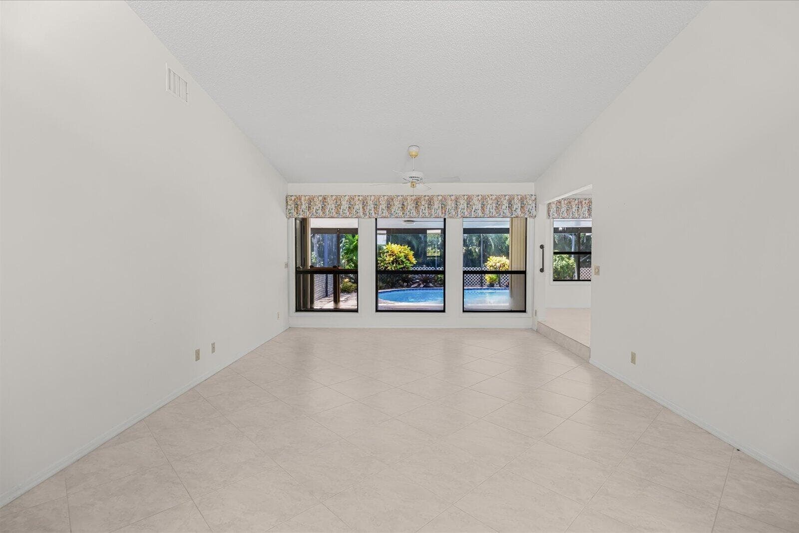 1904 NW 22nd Street, Stuart, FL 34994 — zdjęcie 4