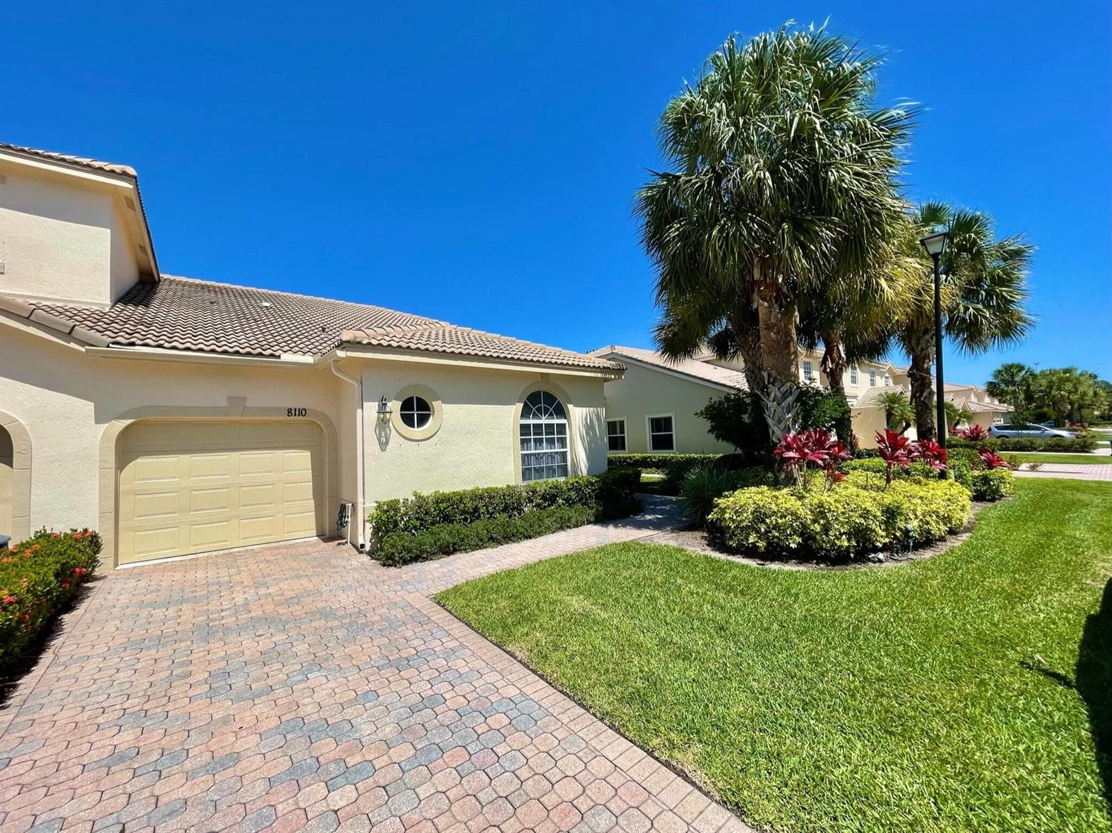 8110 Carnoustie Place, Port St. Lucie, FL 34986 — zdjęcie 2