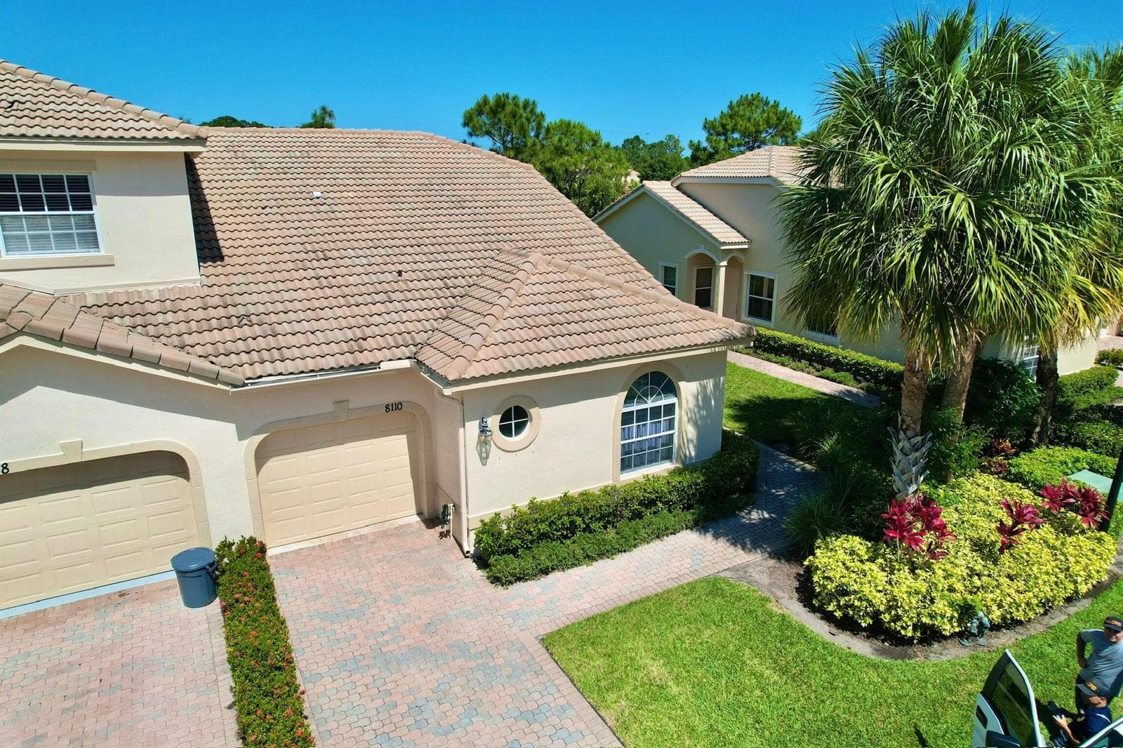 8110 Carnoustie Place, Port St. Lucie, FL 34986 — zdjęcie 3