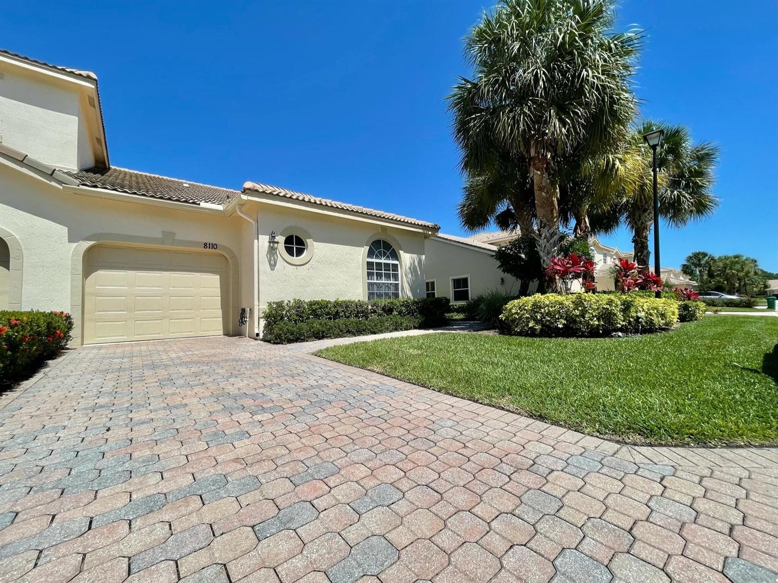 8110 Carnoustie Place, Port St. Lucie, FL 34986 — zdjęcie 5