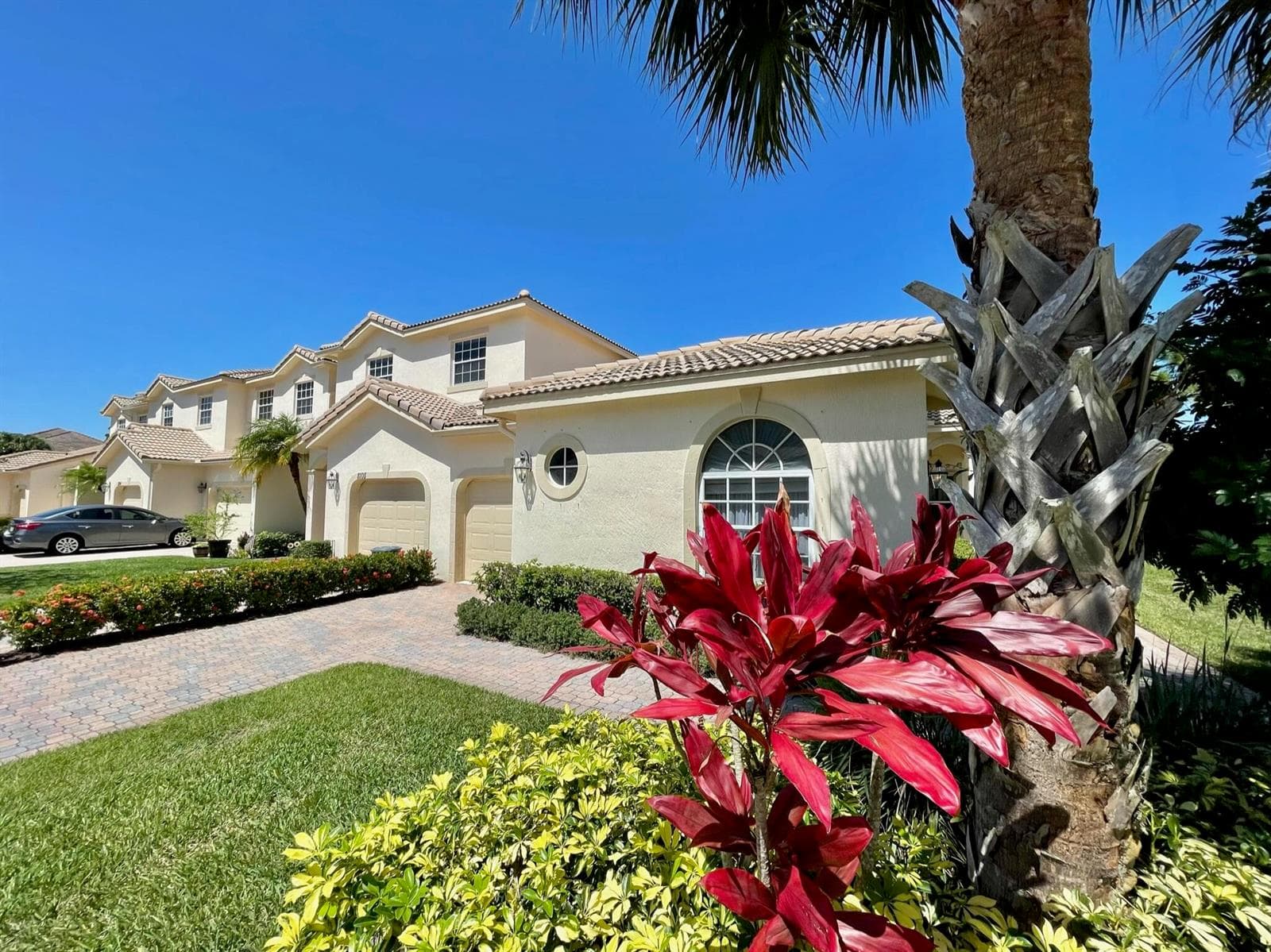 8110 Carnoustie Place, Port St. Lucie, FL 34986 — zdjęcie 4
