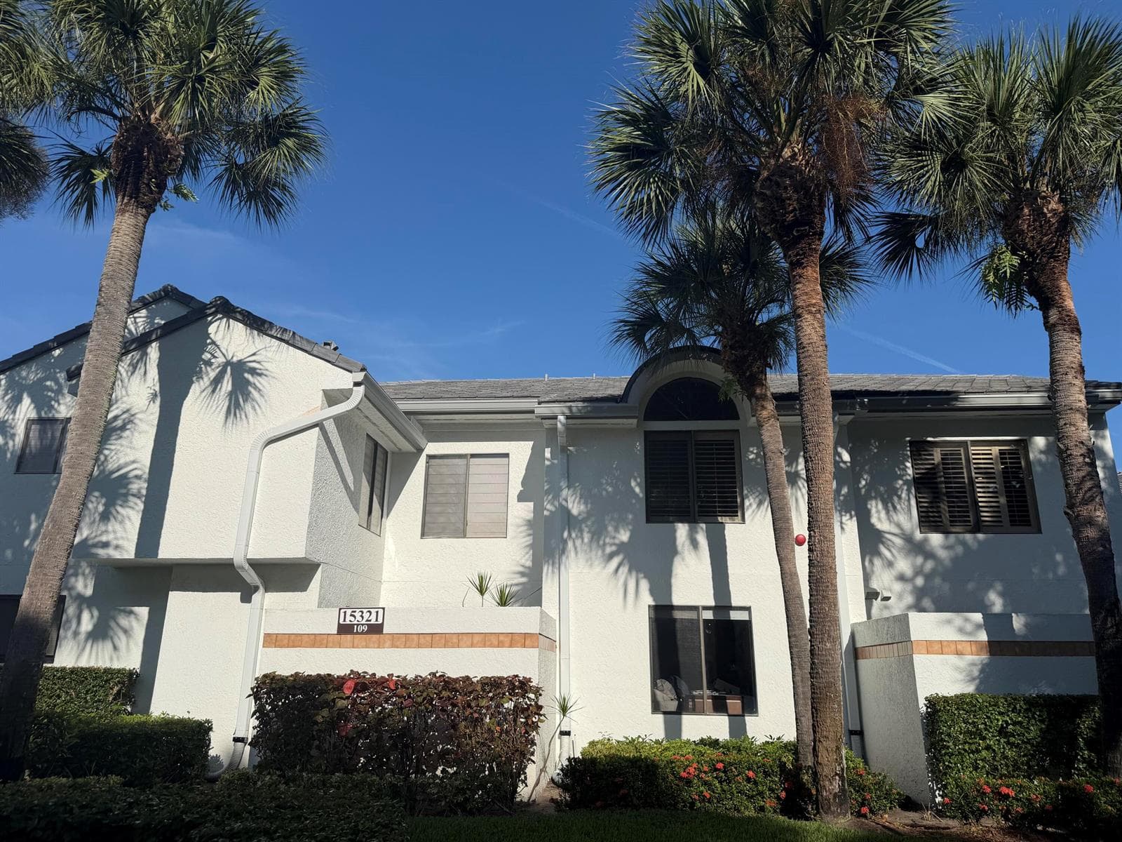 15321 STRATHEARN Drive # 10902, Delray Beach, FL 33446 — zdjęcie 2