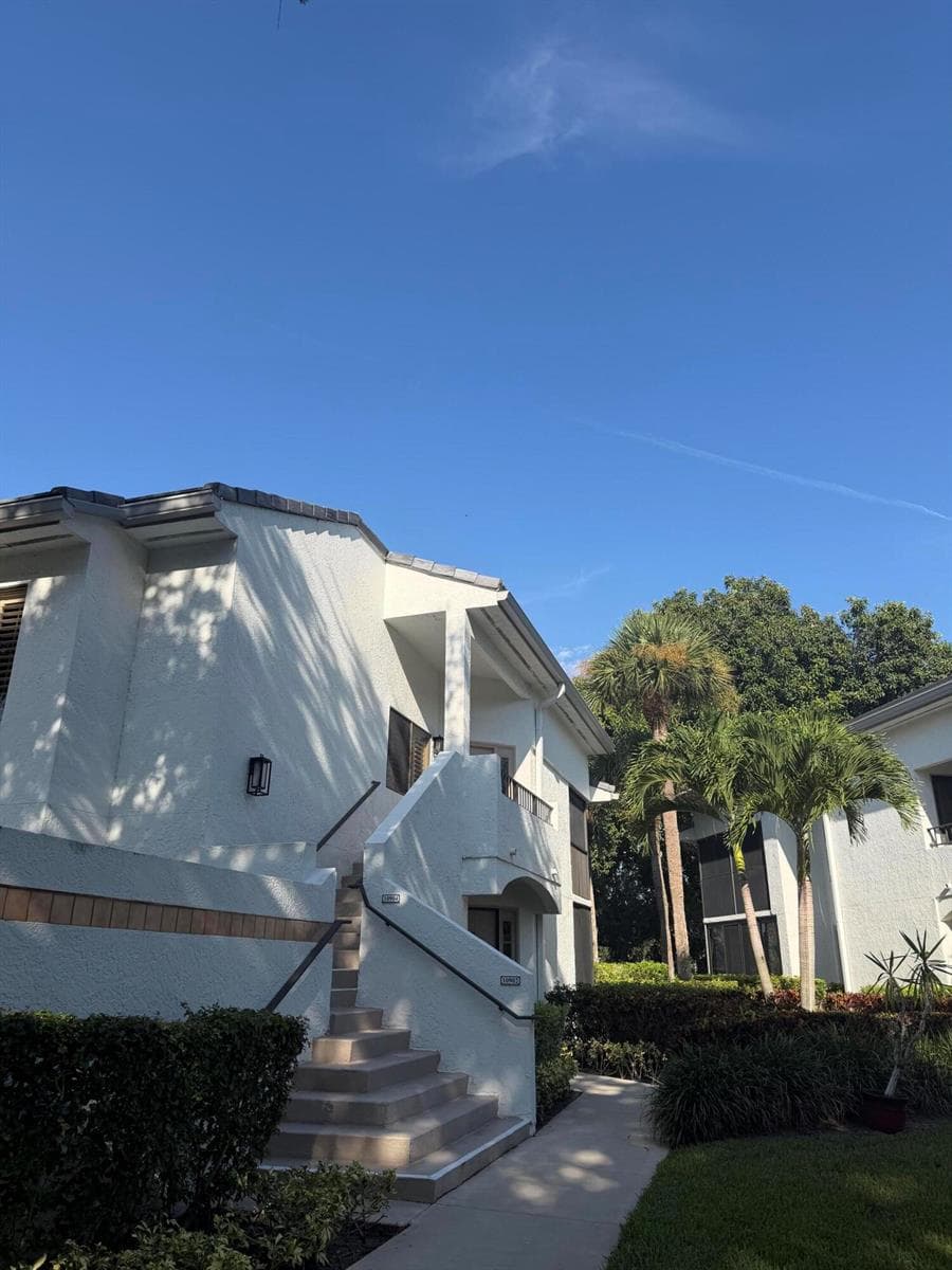 15321 STRATHEARN Drive # 10902, Delray Beach, FL 33446 — zdjęcie 3