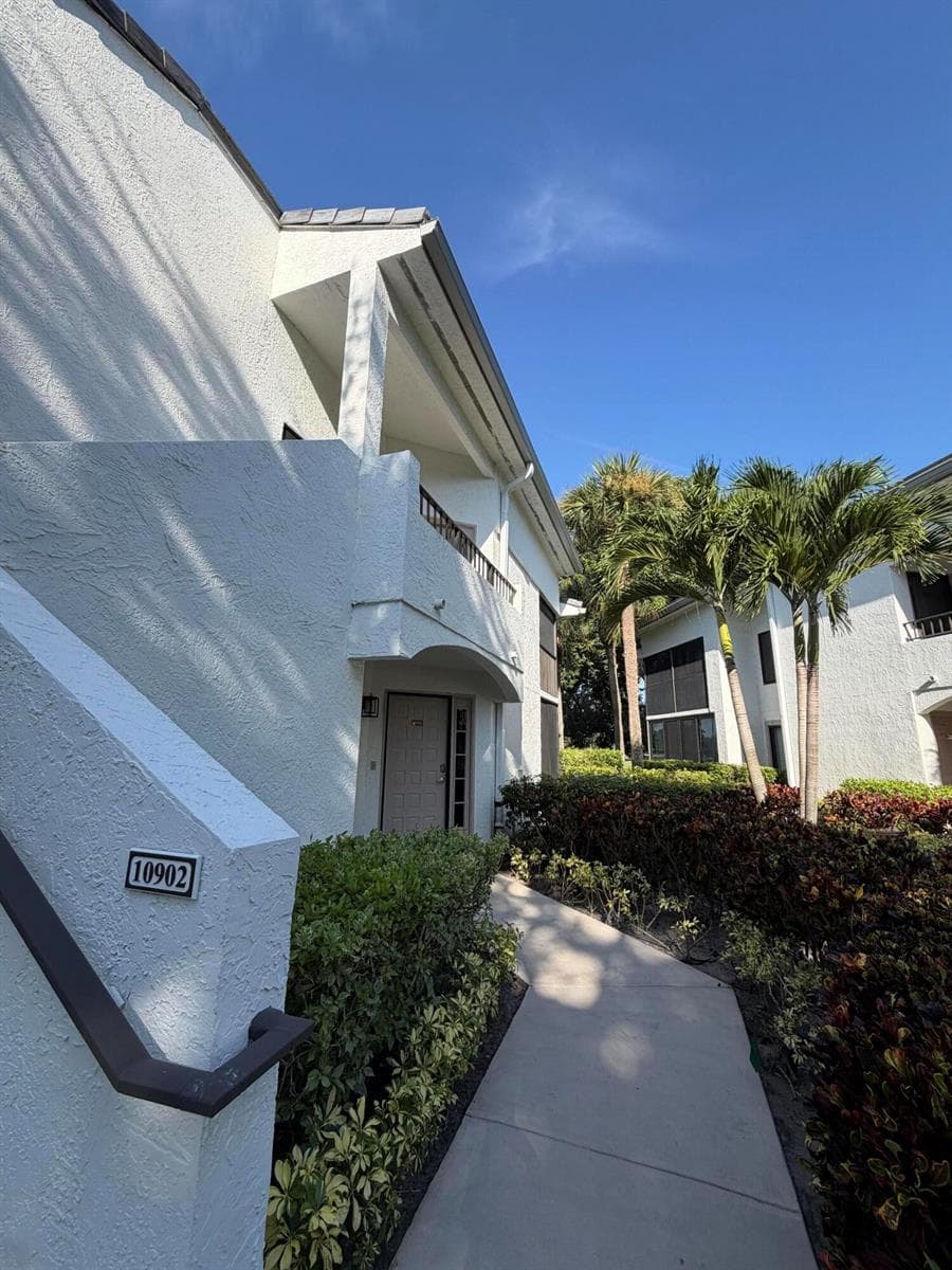 15321 STRATHEARN Drive # 10902, Delray Beach, FL 33446 — zdjęcie 5