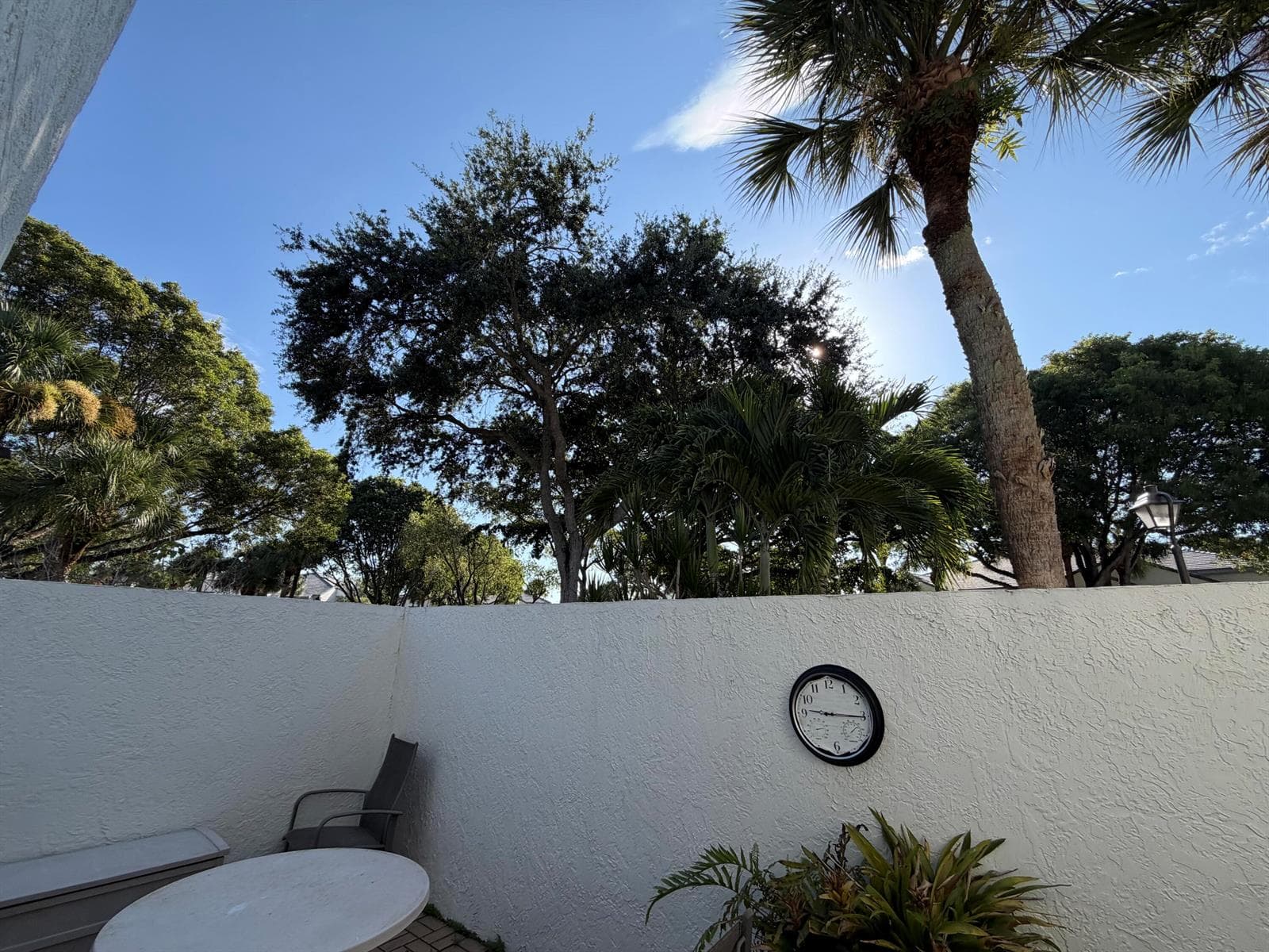 15321 STRATHEARN Drive # 10902, Delray Beach, FL 33446 — zdjęcie 4