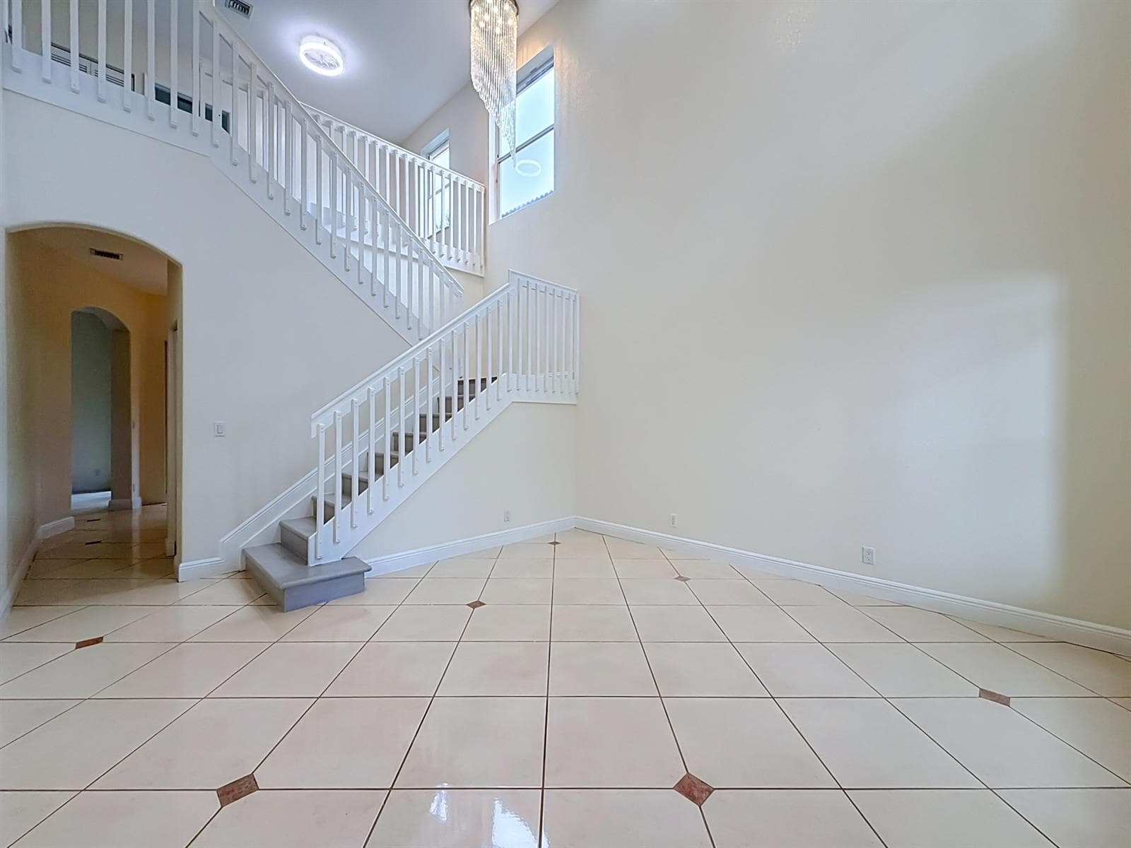 6657 LURAIS Drive, Lake Worth, FL 33463 — zdjęcie 5