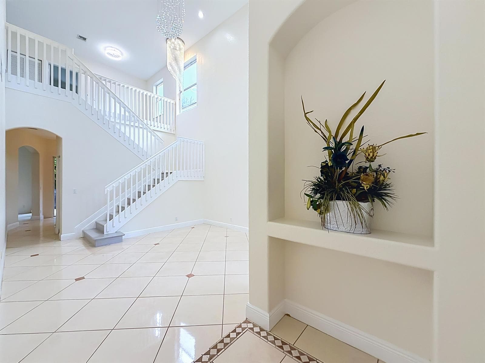 6657 LURAIS Drive, Lake Worth, FL 33463 — zdjęcie 4