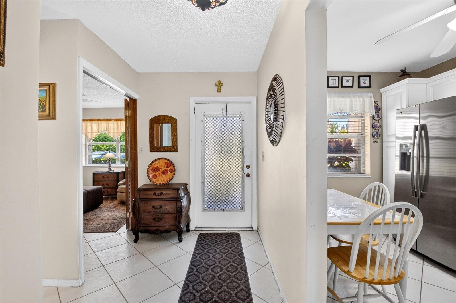 226 LAKE CONSTANCE Drive # 226, West Palm Beach, FL 33411 — zdjęcie 5