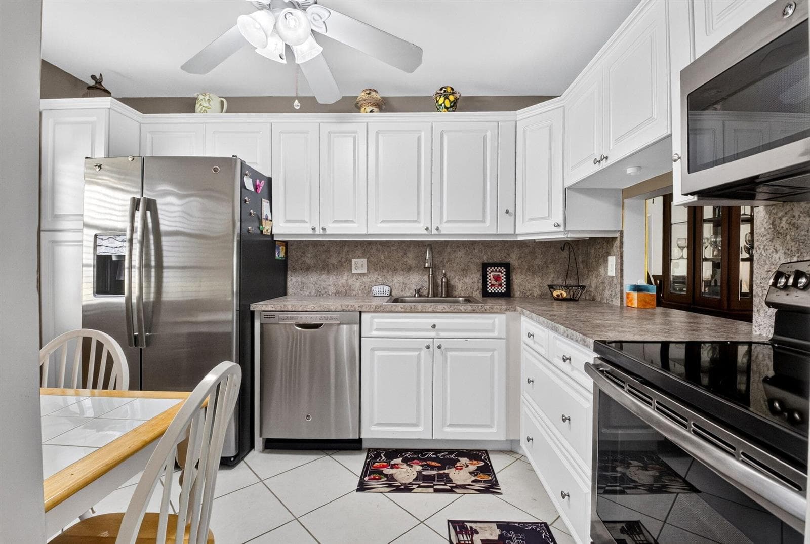 226 LAKE CONSTANCE Drive # 226, West Palm Beach, FL 33411 — zdjęcie 4