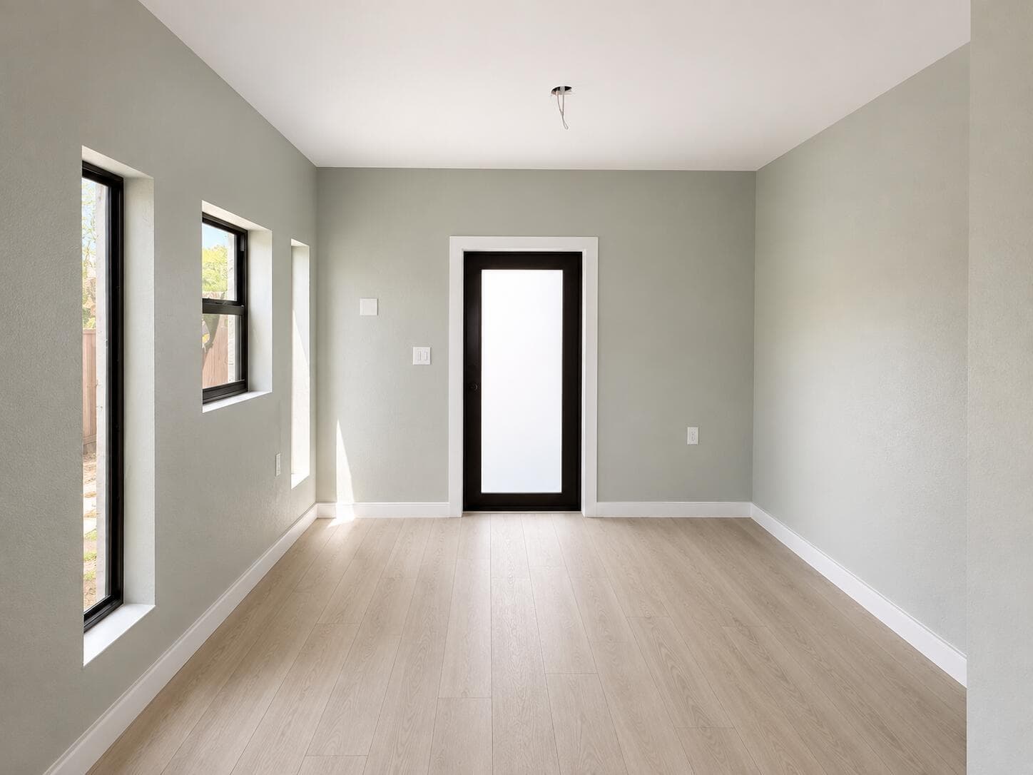 472 NW 2ND Terrace, Deerfield Beach, FL 33441 — zdjęcie 2