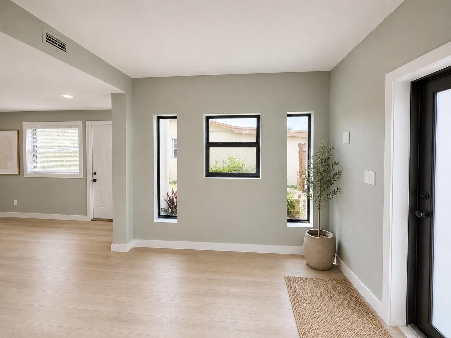 472 NW 2ND Terrace, Deerfield Beach, FL 33441 — zdjęcie 3