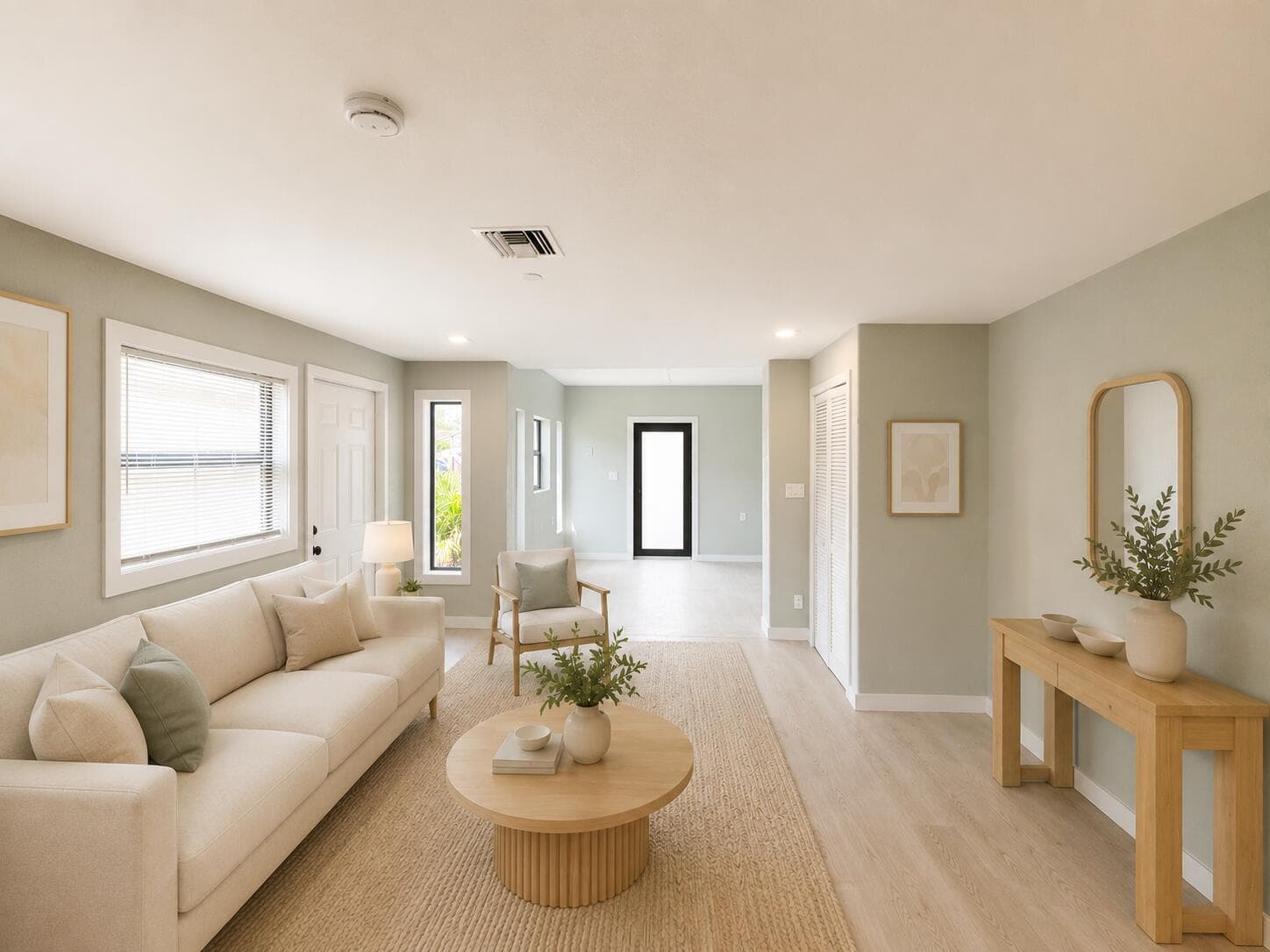 472 NW 2ND Terrace, Deerfield Beach, FL 33441 — zdjęcie 5